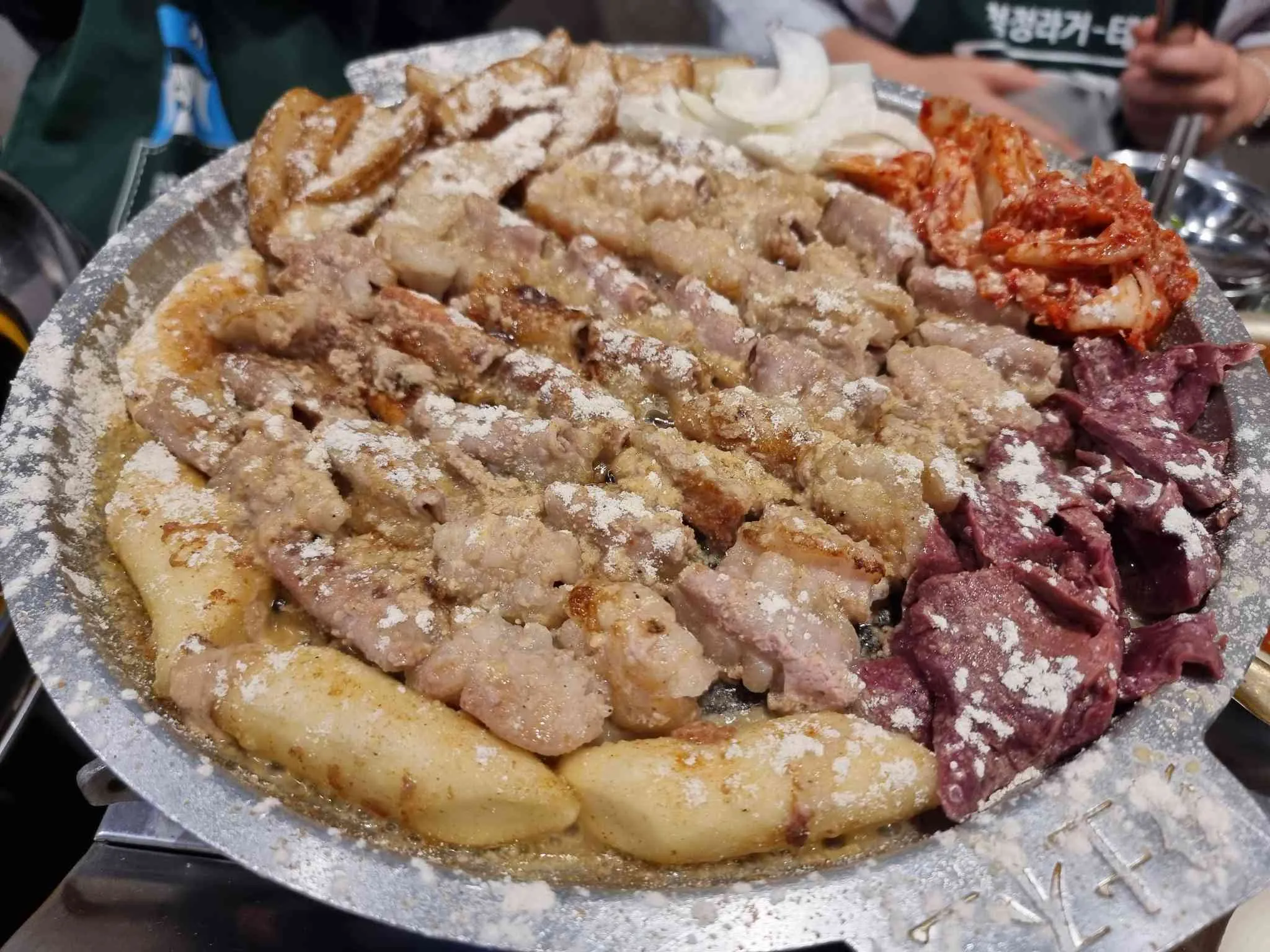 대표 사진 2
