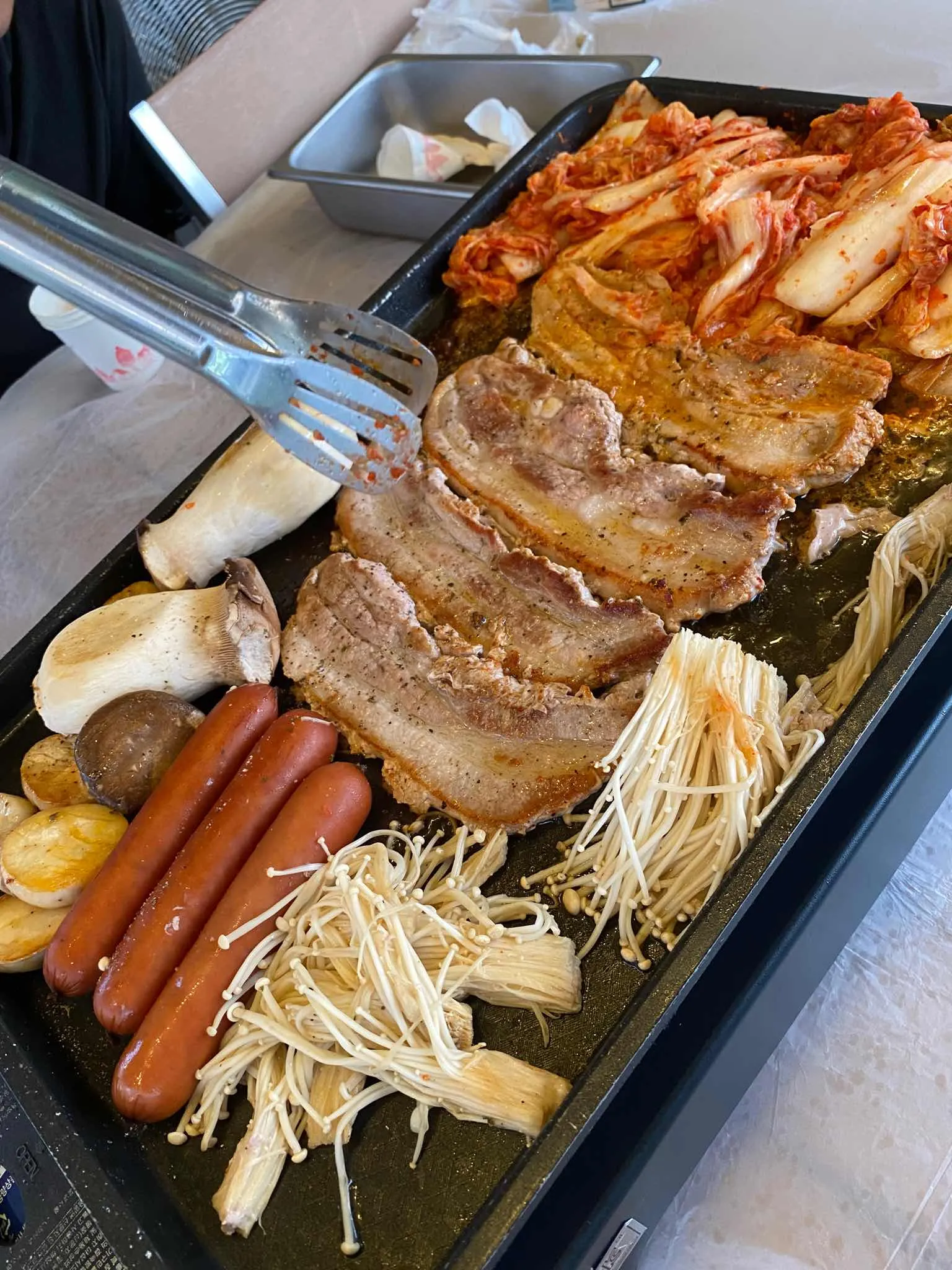 대표 사진 2