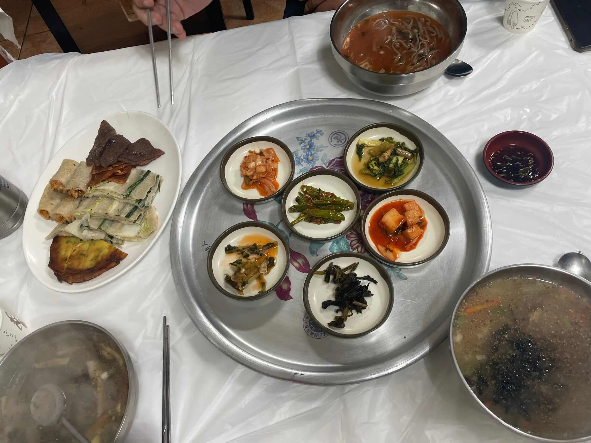 대표 사진 0
