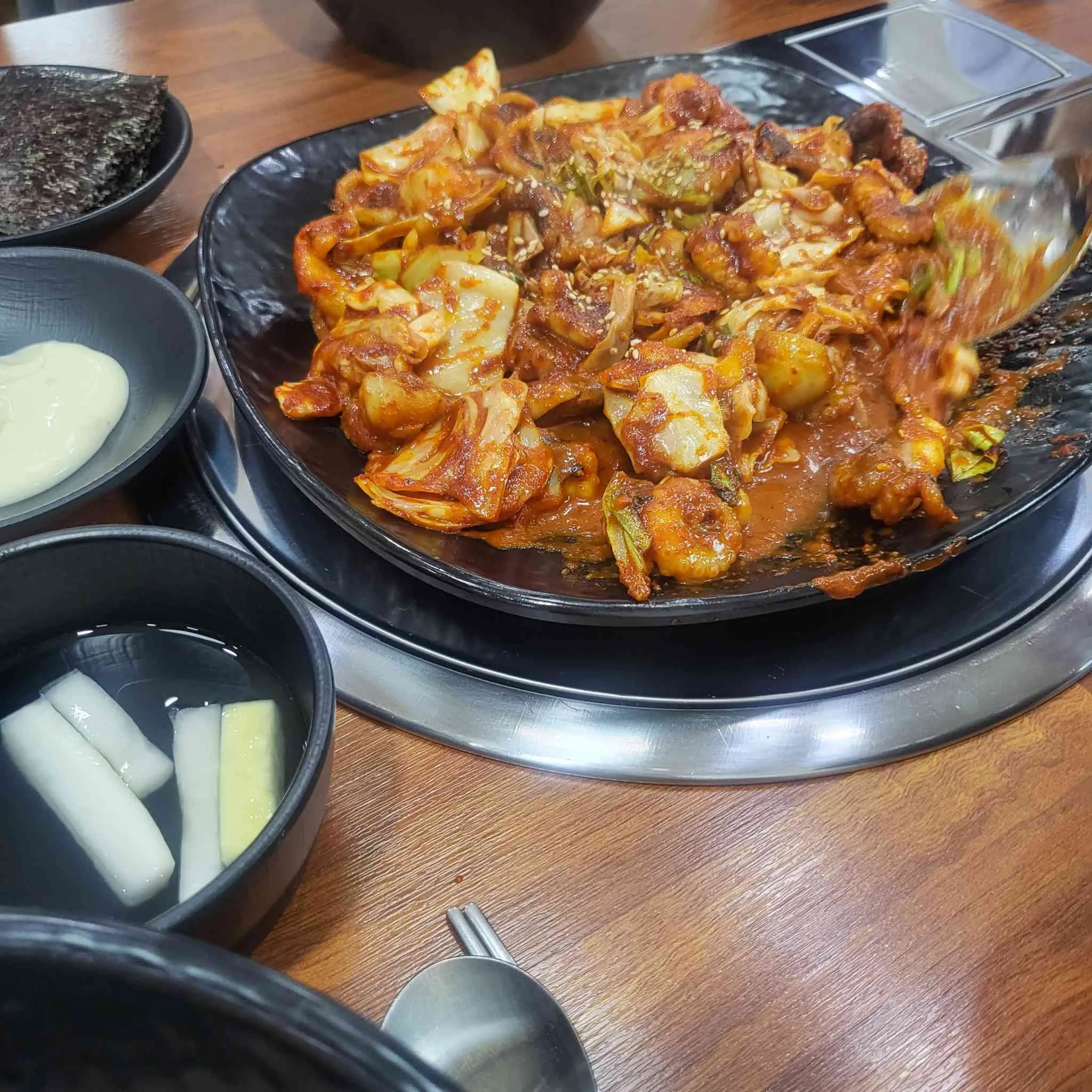 대표 사진 1