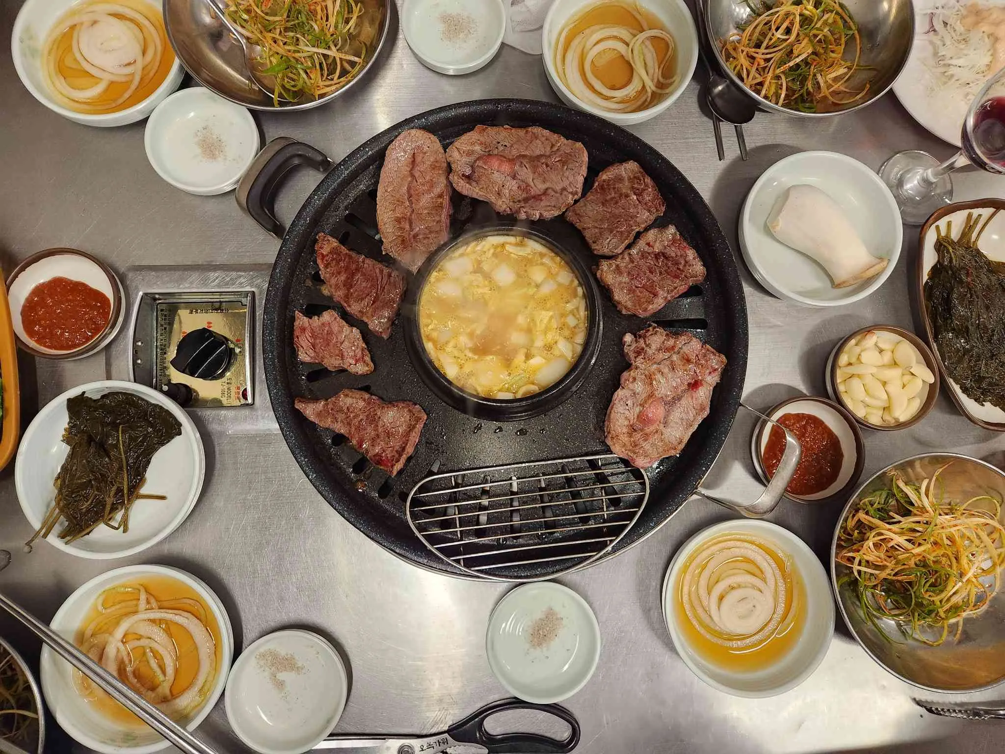 대표 사진 0