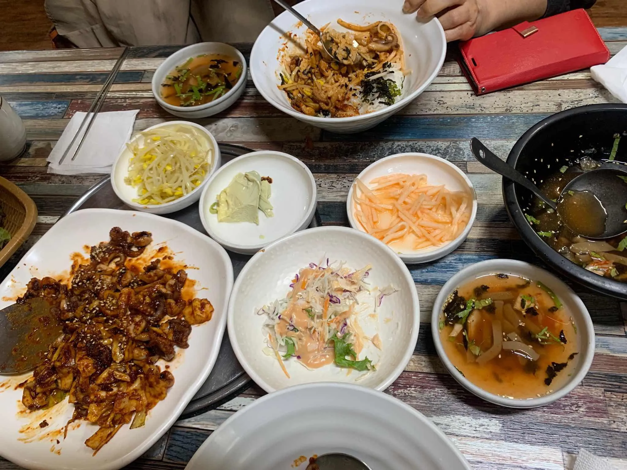 대표 사진 1