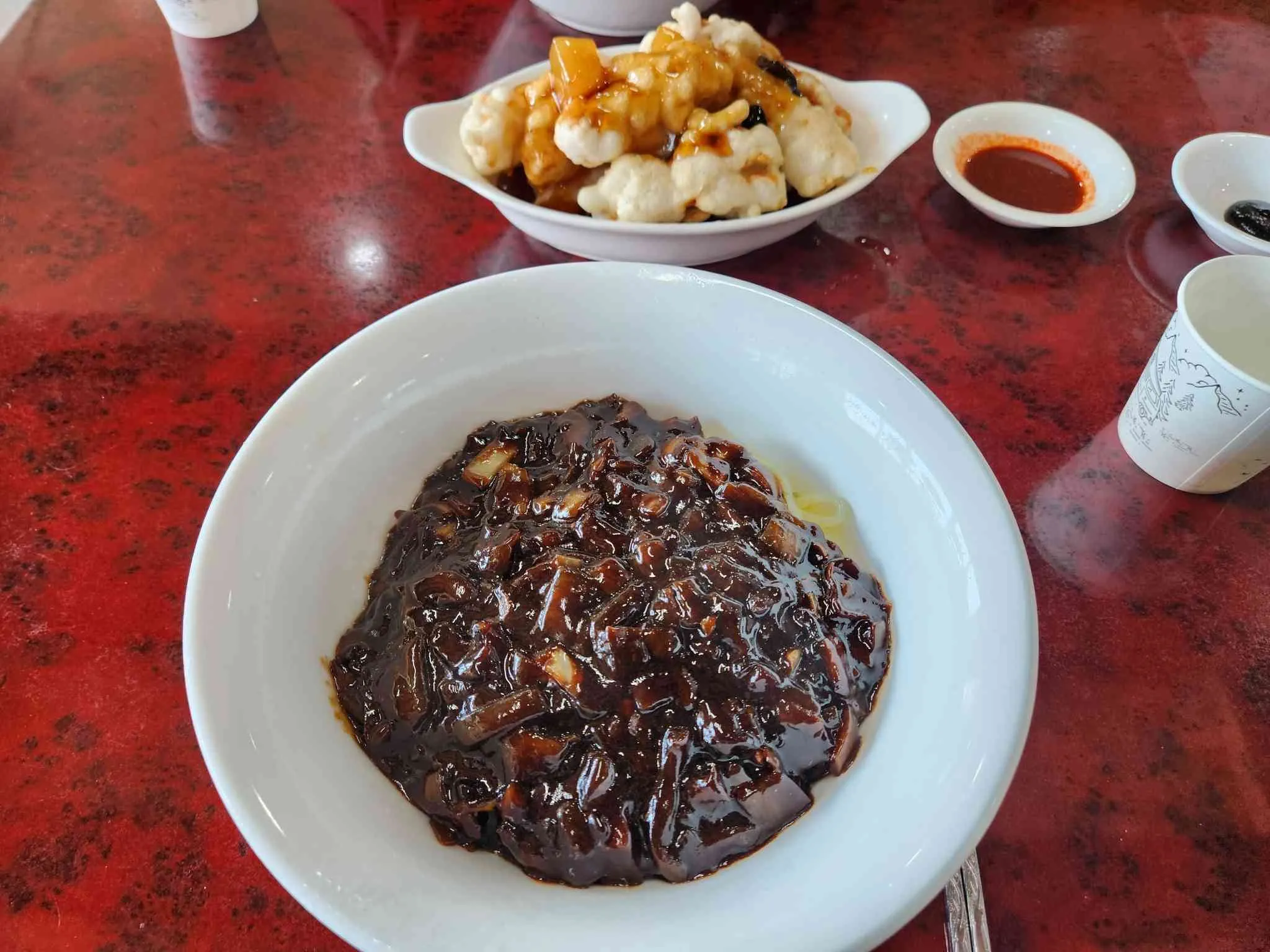 대표 사진 0