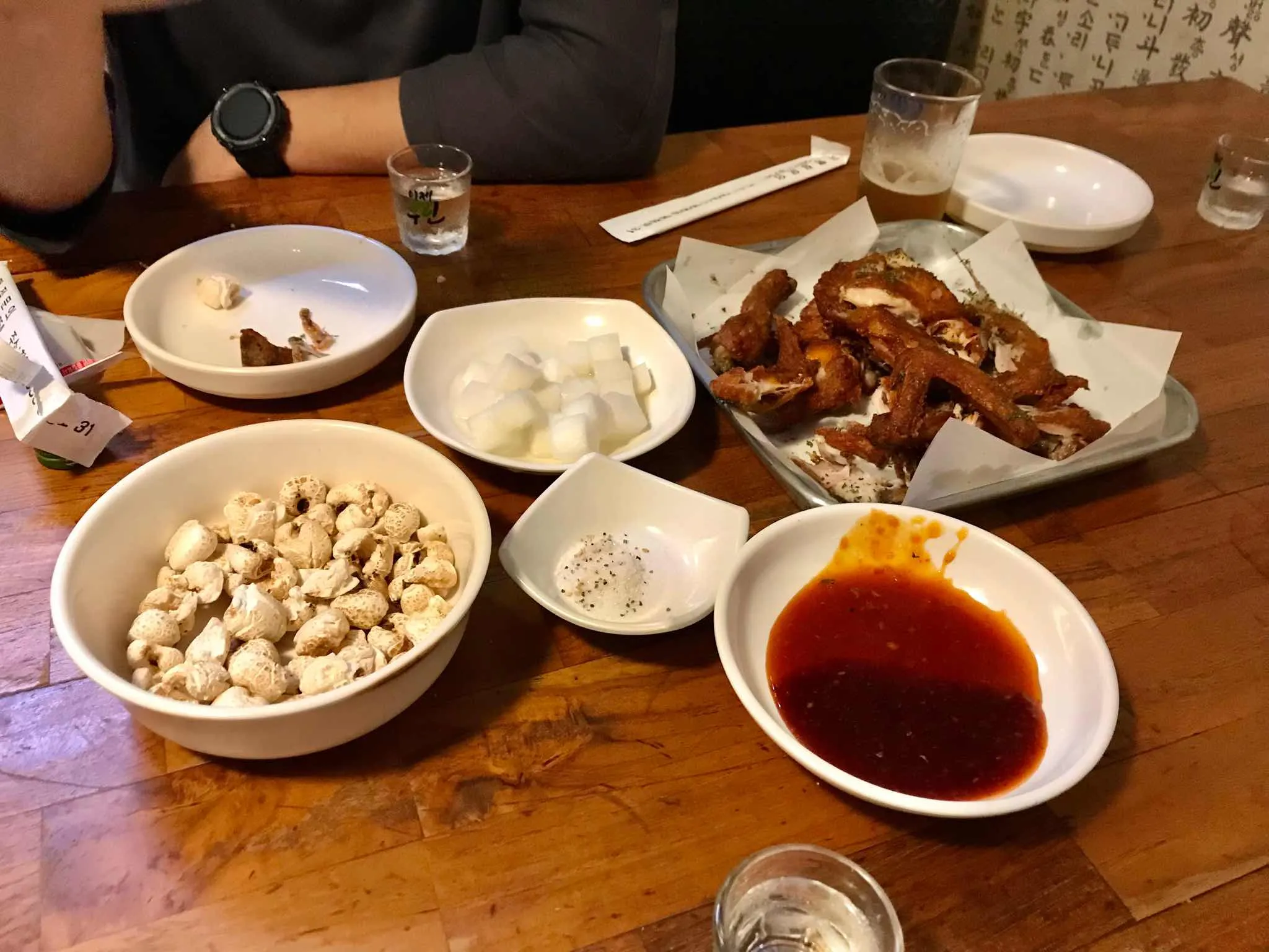 대표 사진 2