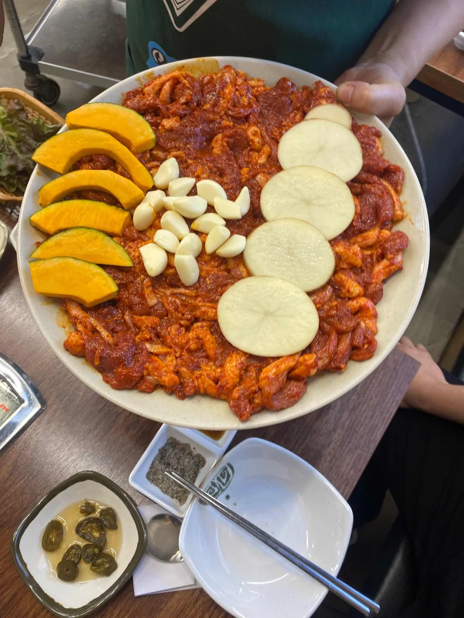 대표 사진 2