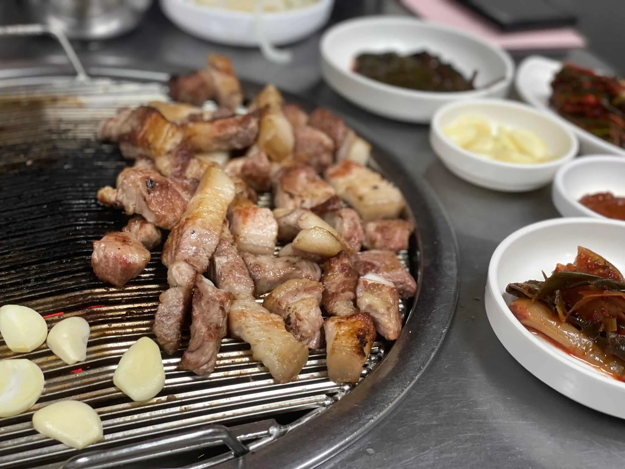 대표 사진 1