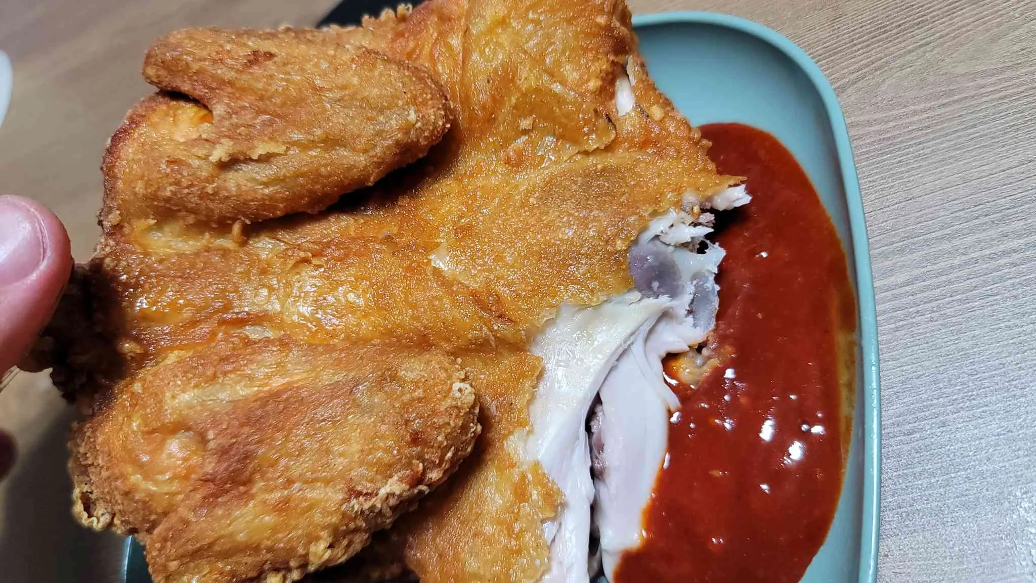 대표 사진 2