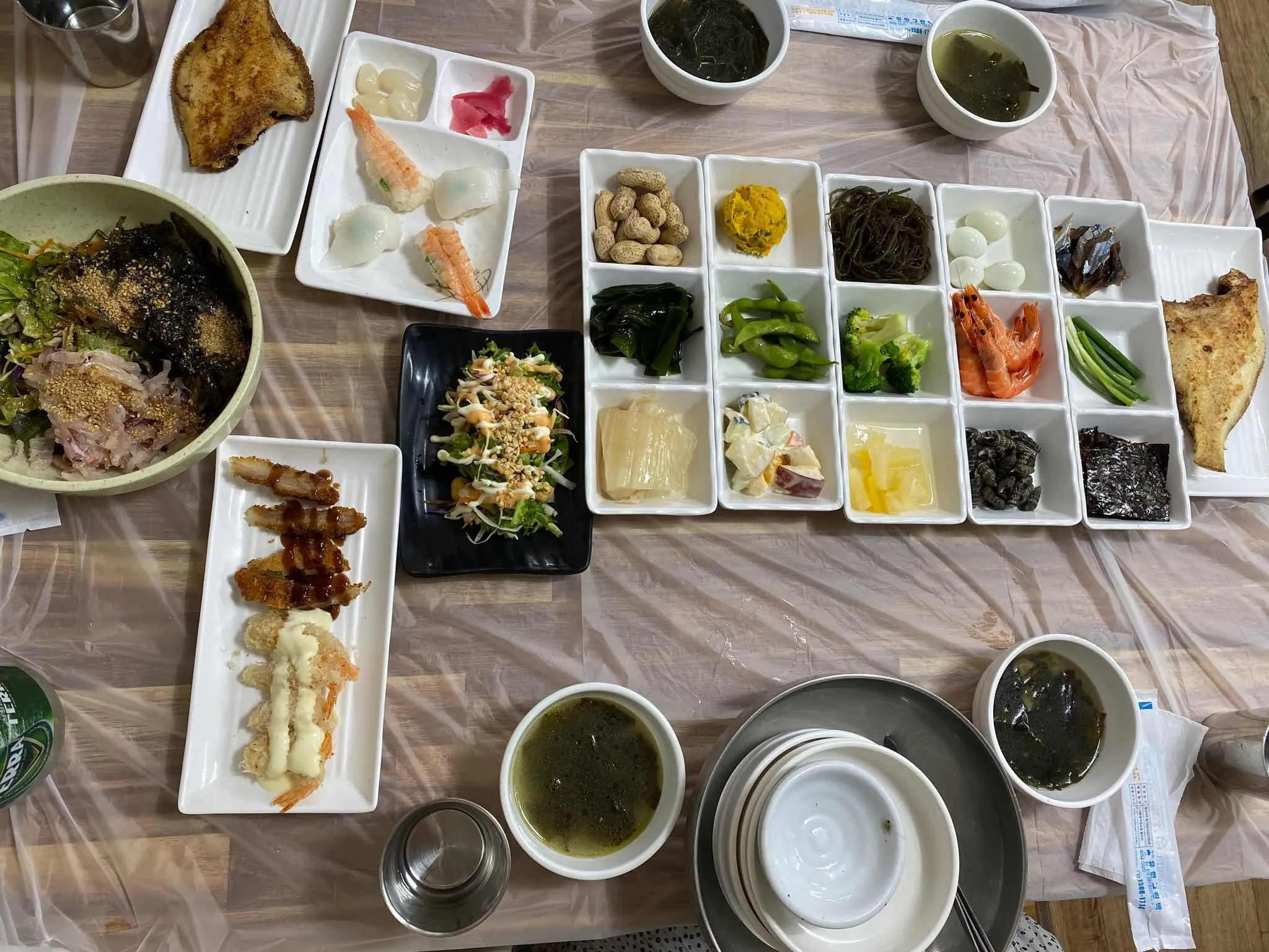 대표 사진 2