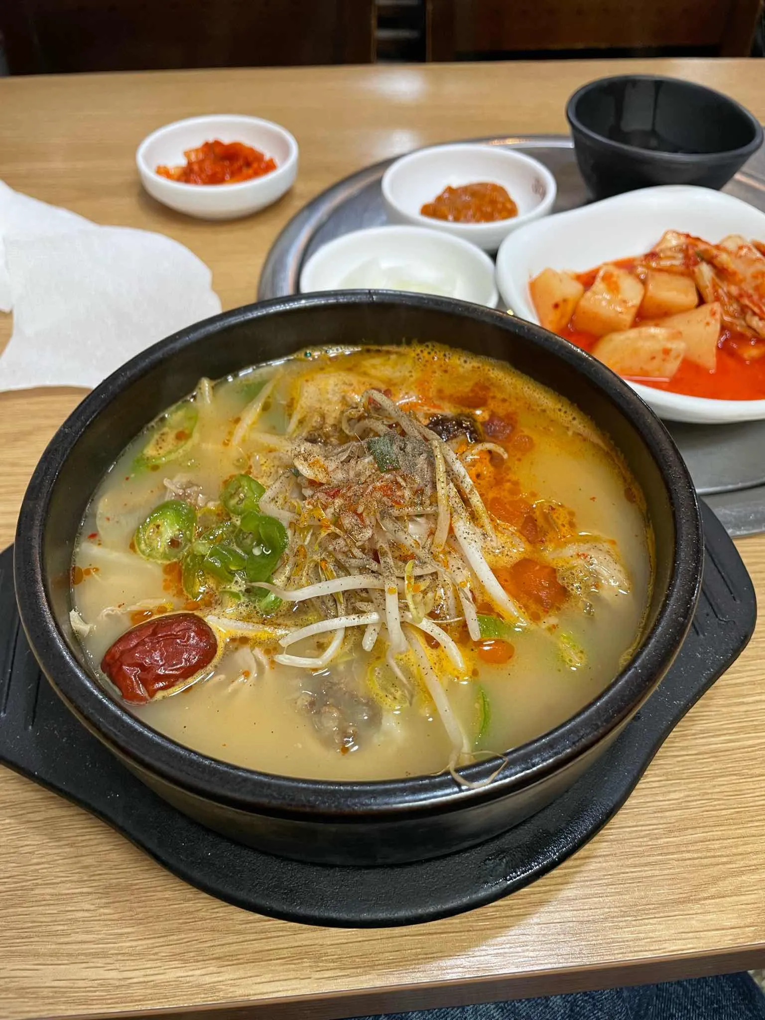 대표 사진 2