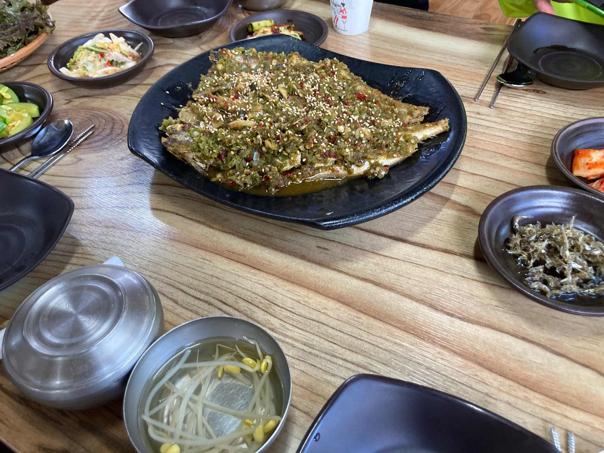 대표 사진 1