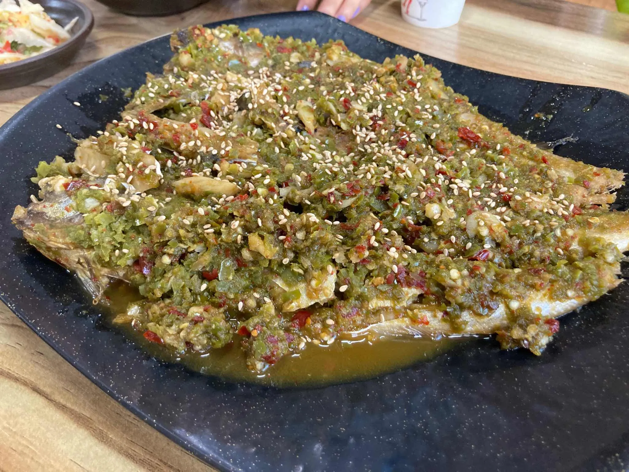 대표 사진 2