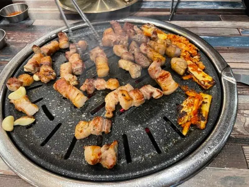 대표 사진 1