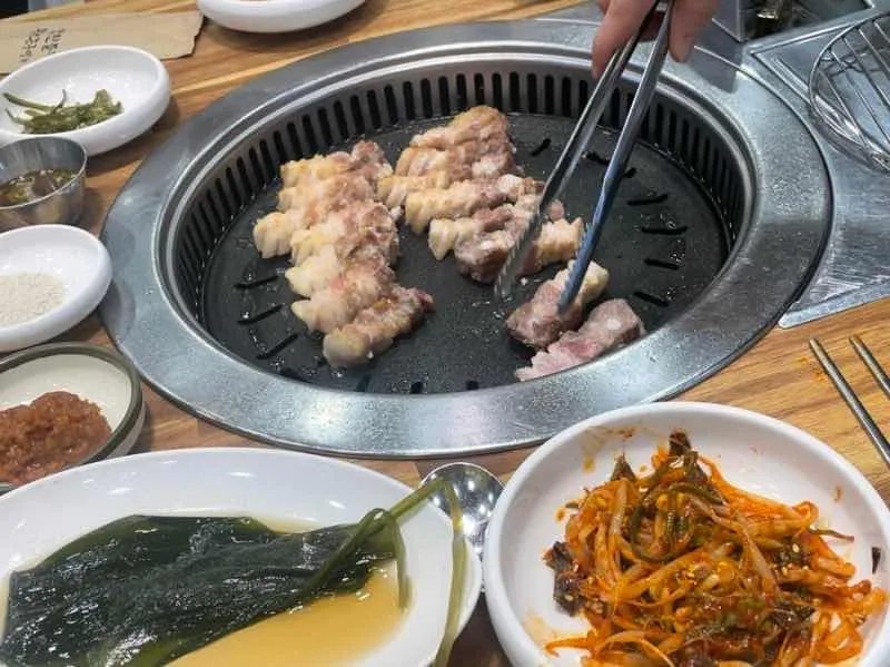 대표 사진 1
