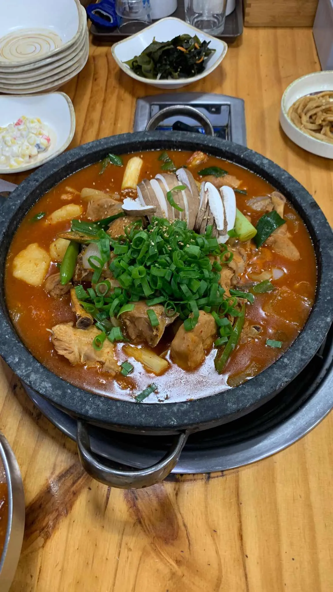 대표 사진 0