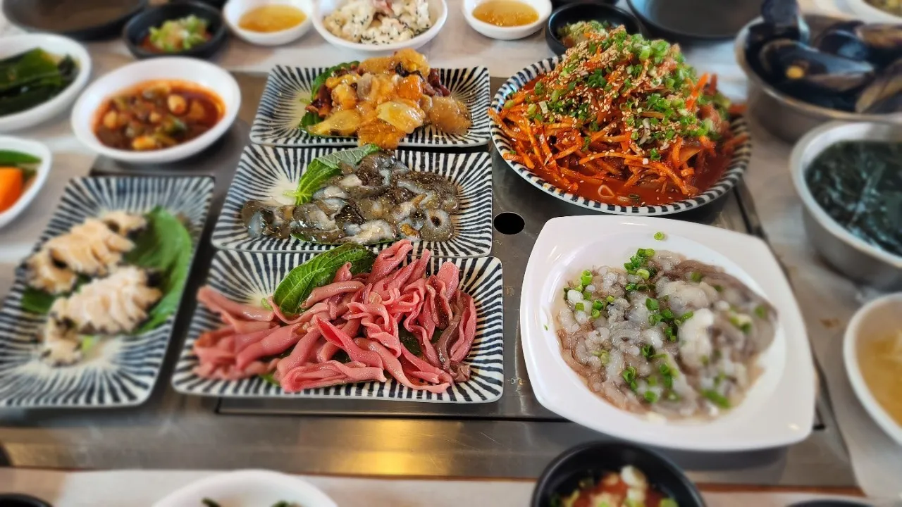 대표 사진 0