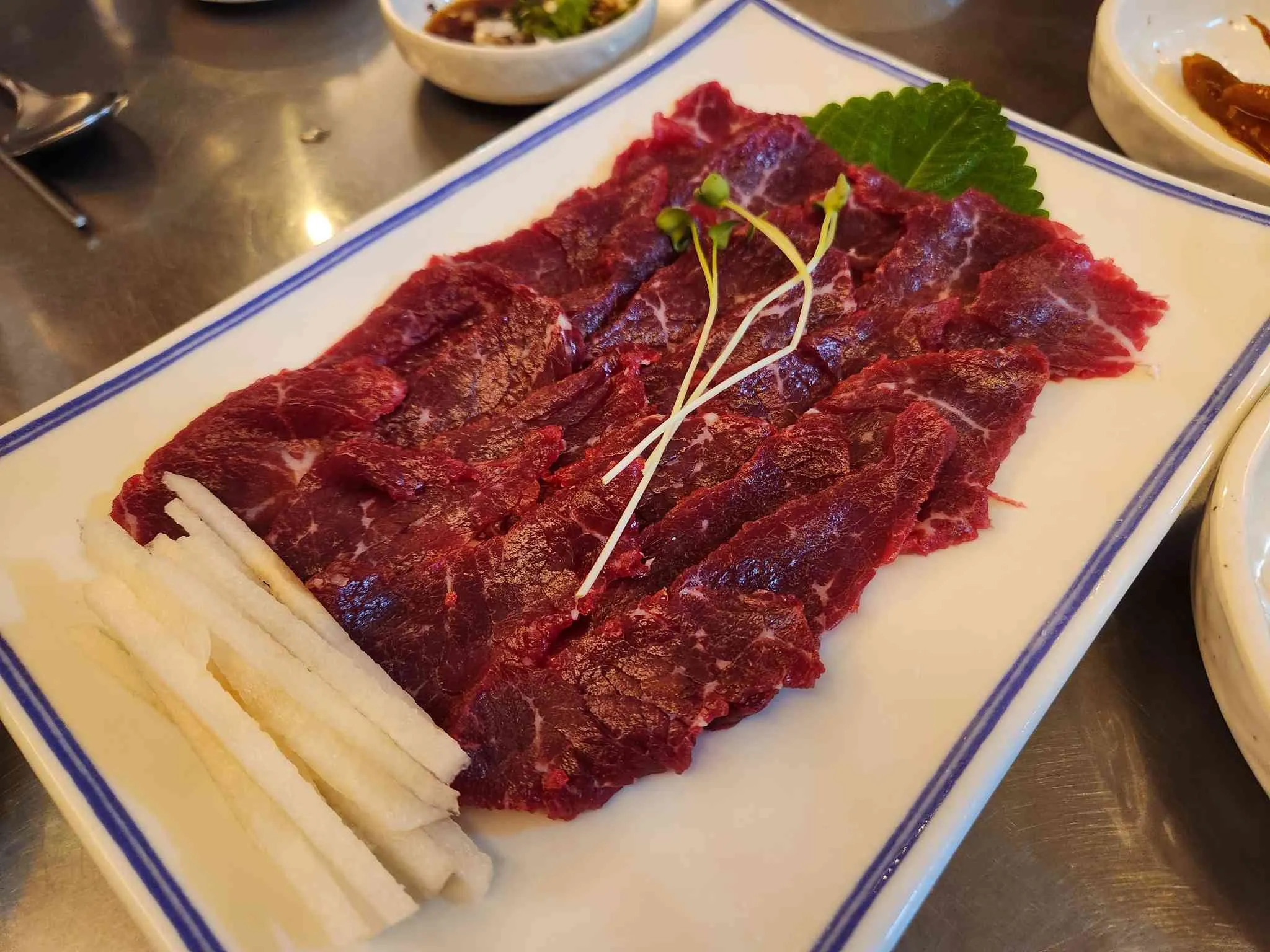 대표 사진 0