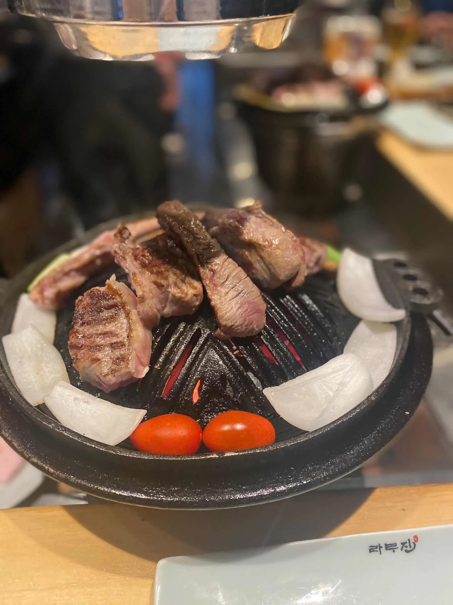대표 사진 2