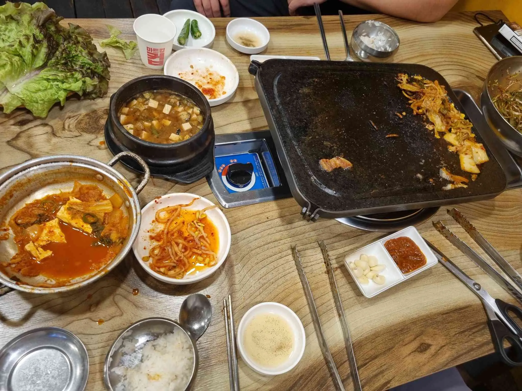 대표 사진 0