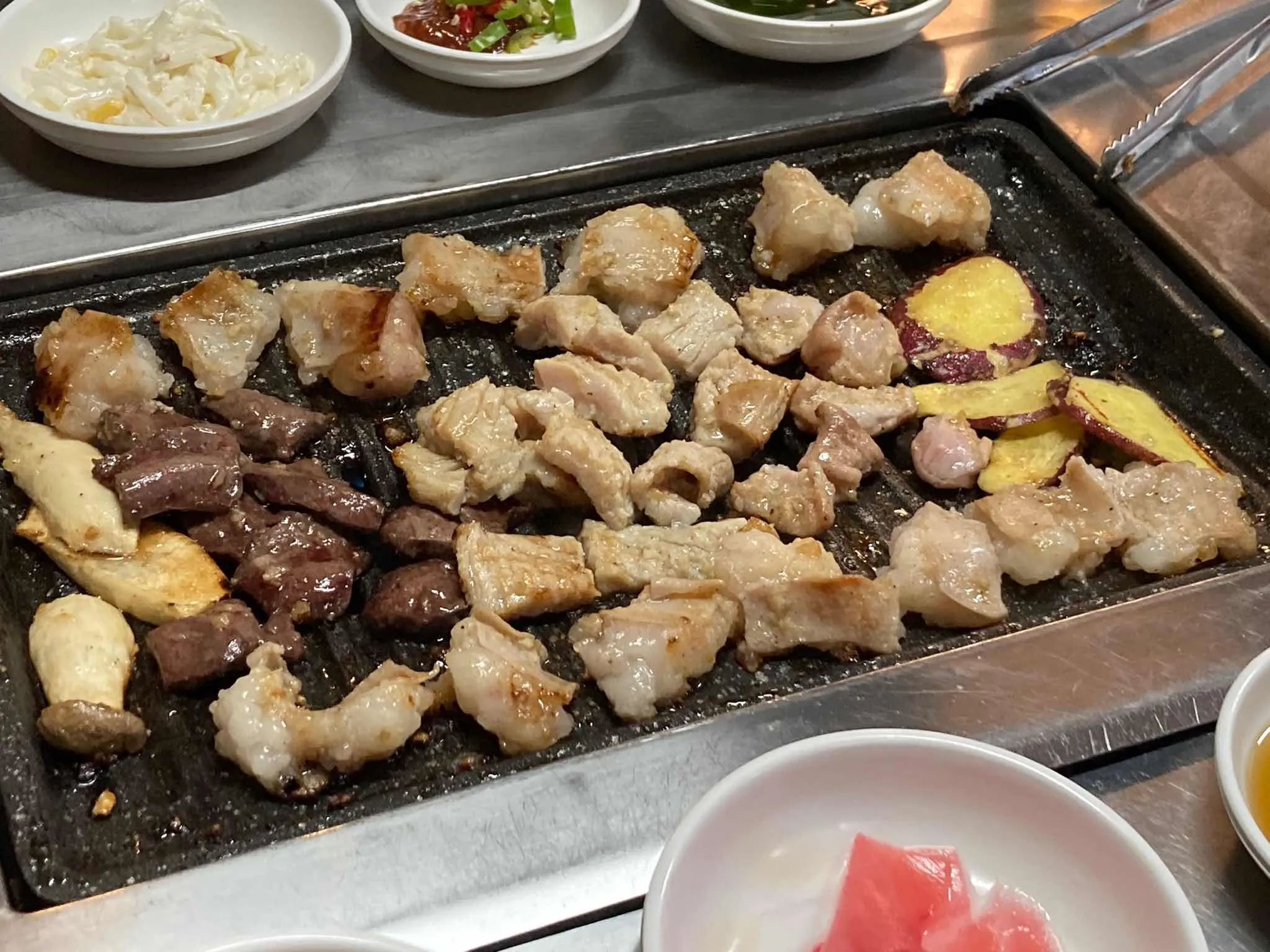 대표 사진 1