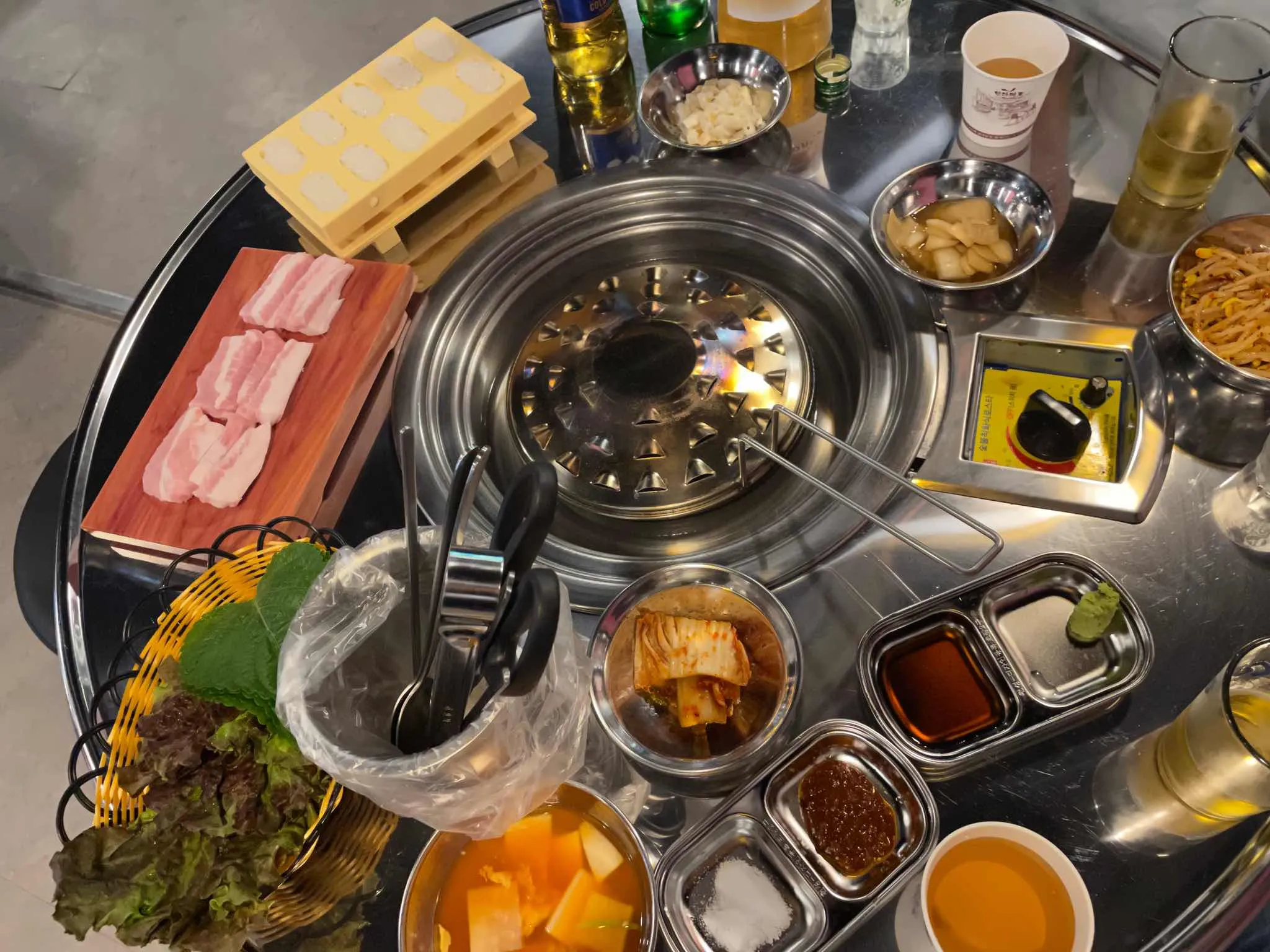 대표 사진 0