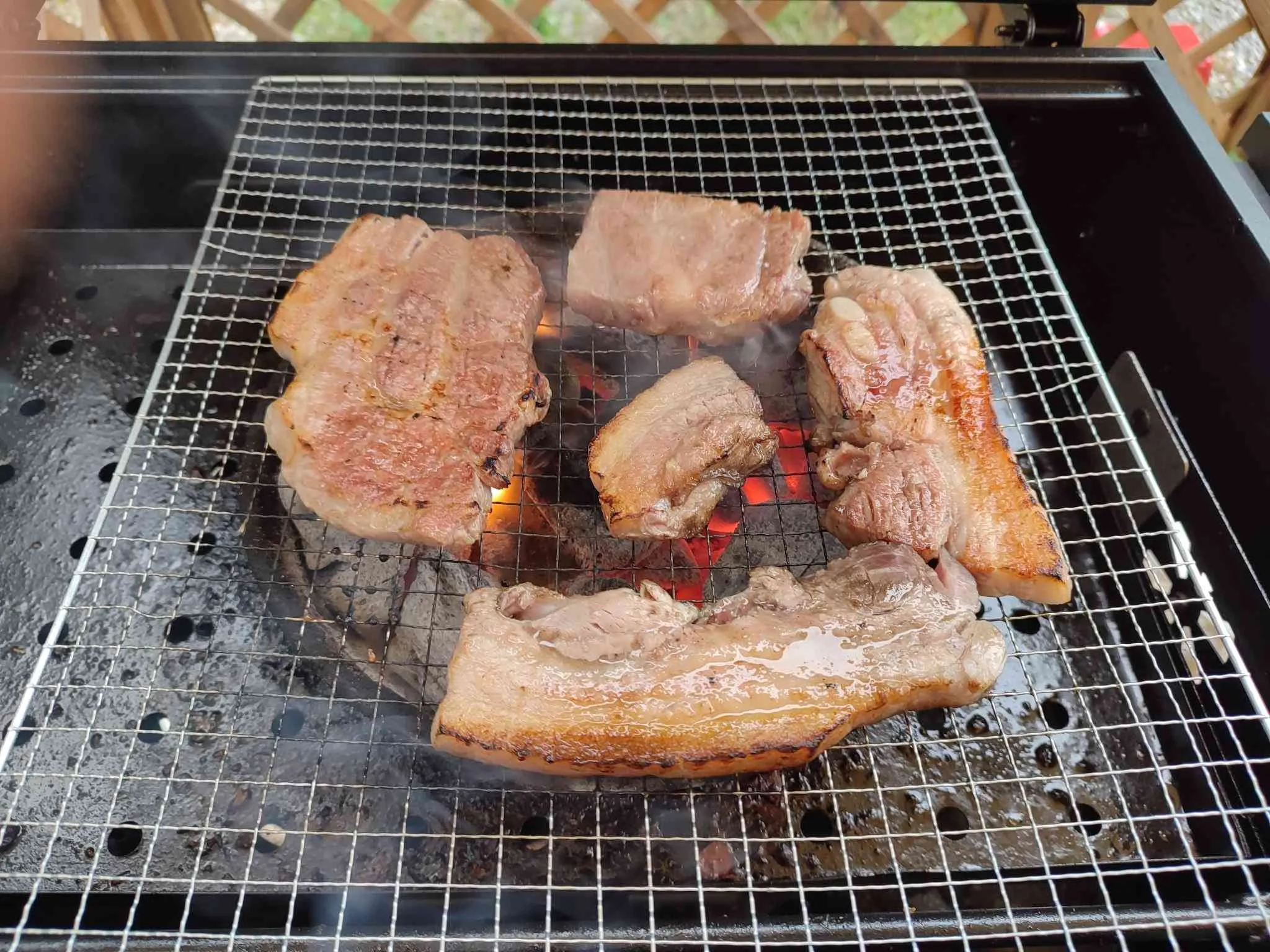 대표 사진 1
