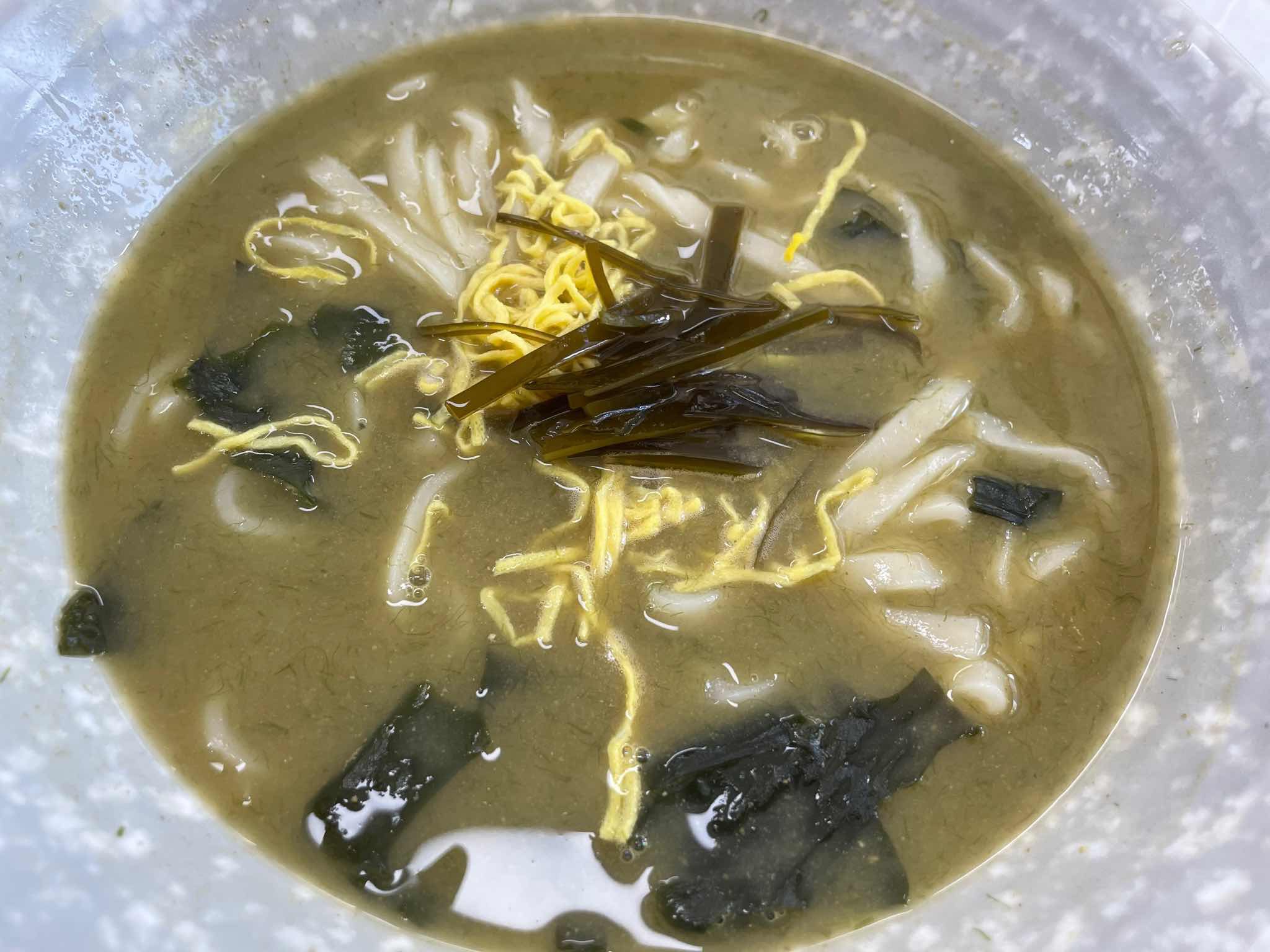 제주한라칼국수 - 대전 칼국수 맛집 | 다이닝코드, 빅데이터 맛집검색