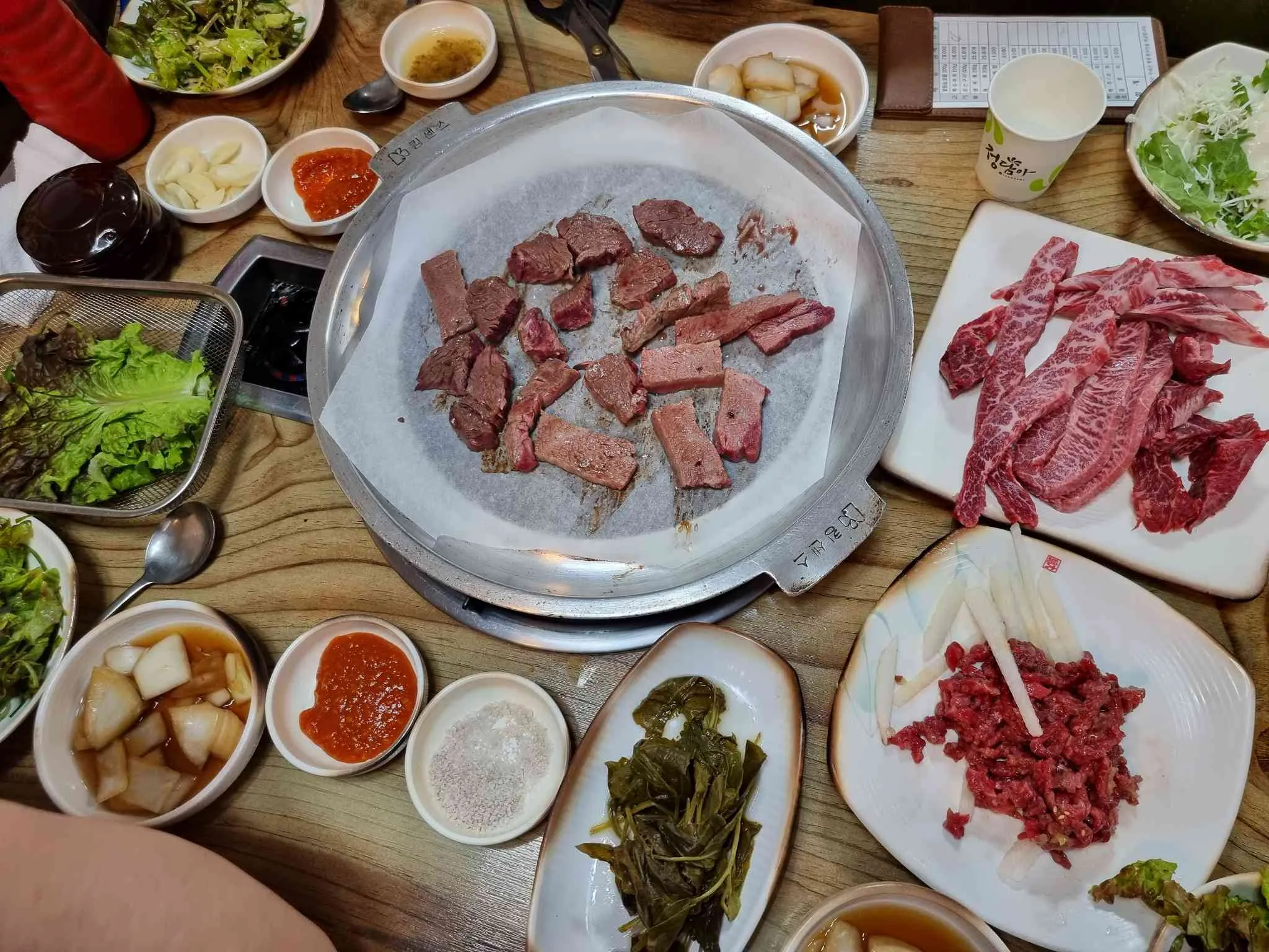 대표 사진 2
