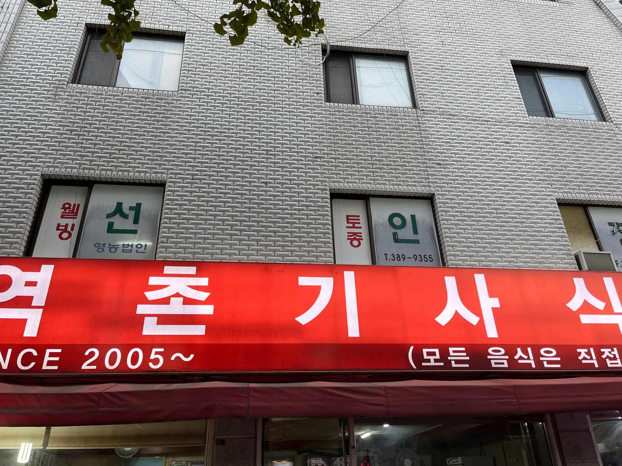 대표 사진 2