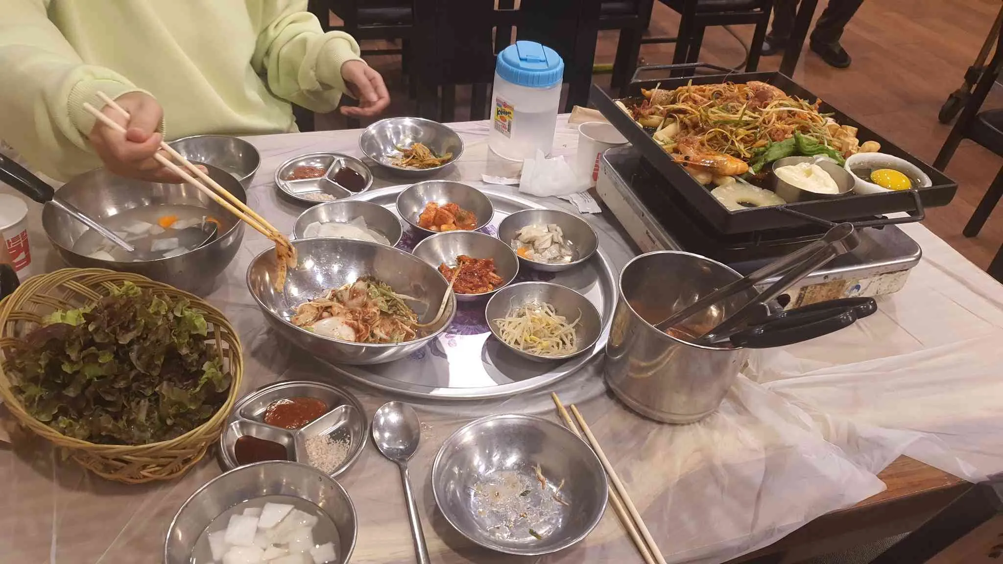 대표 사진 2