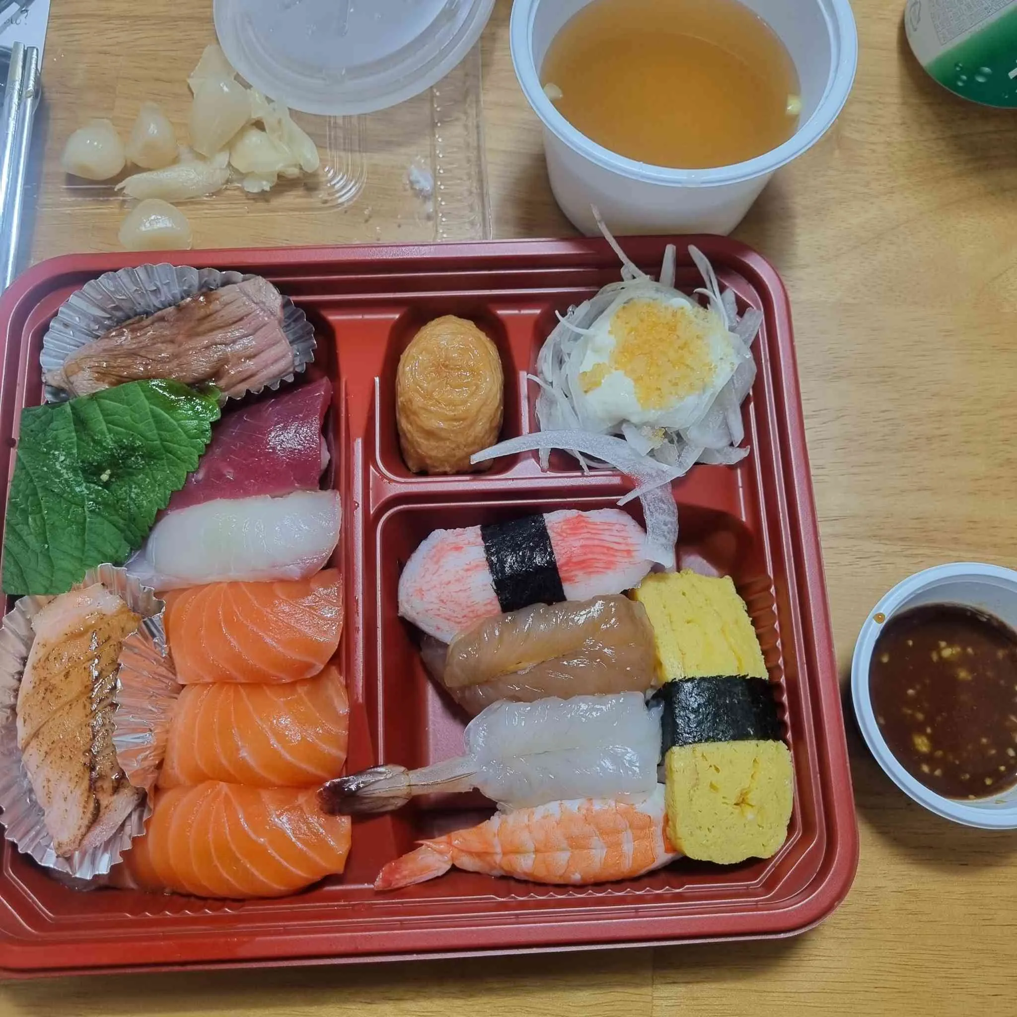 대표 사진 1
