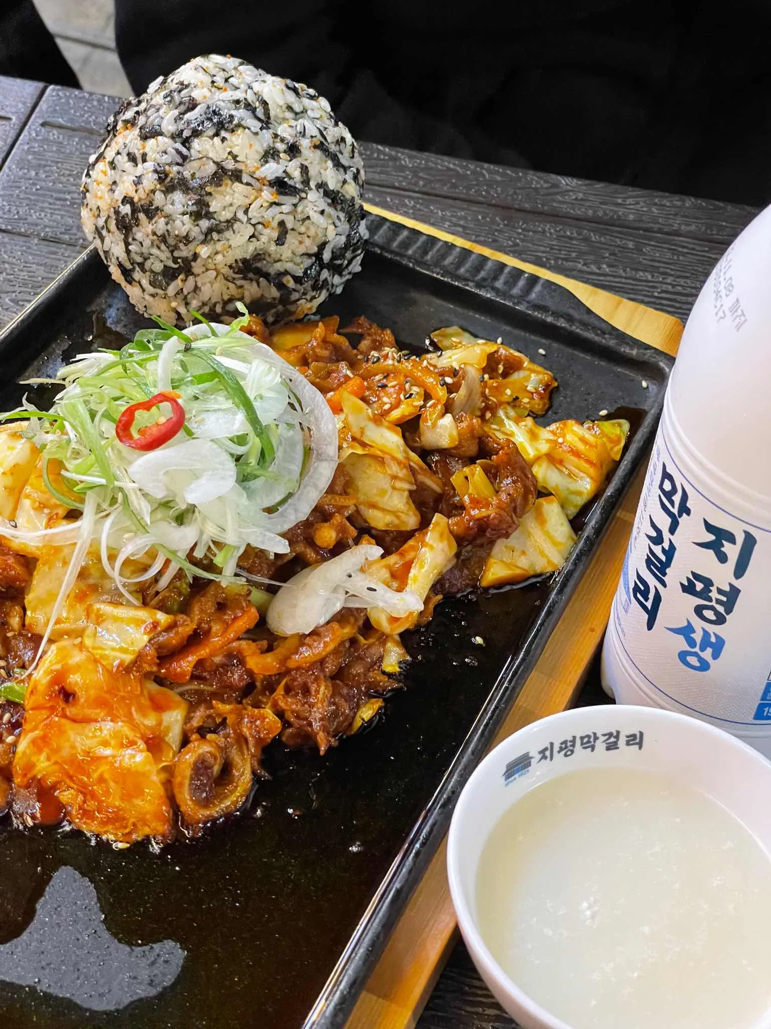 대표 사진 0