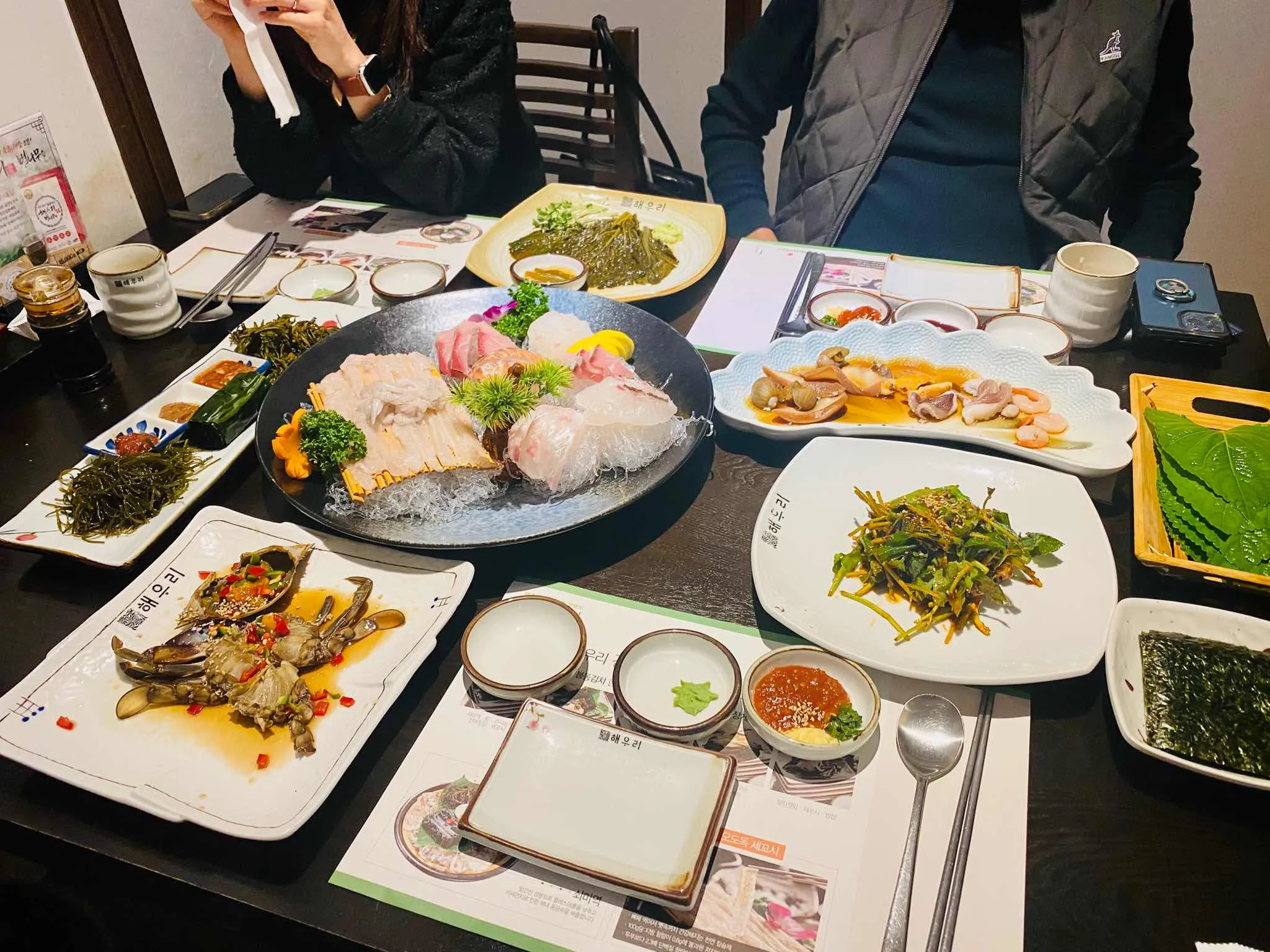 대표 사진 0