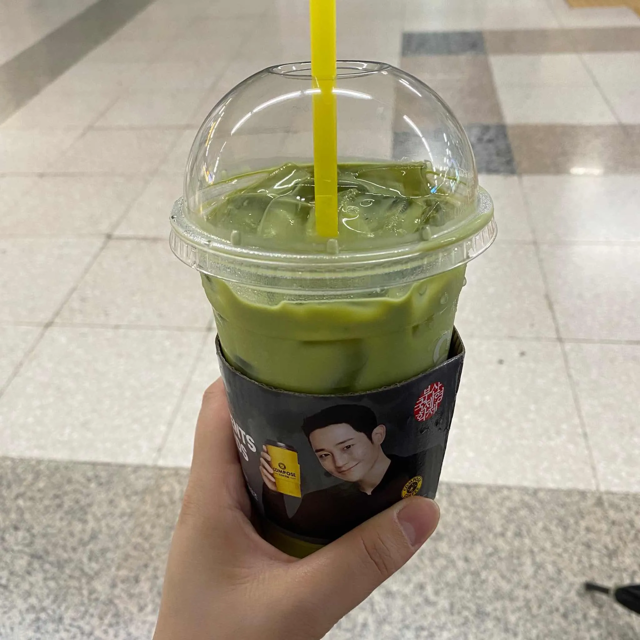 대표 사진 1