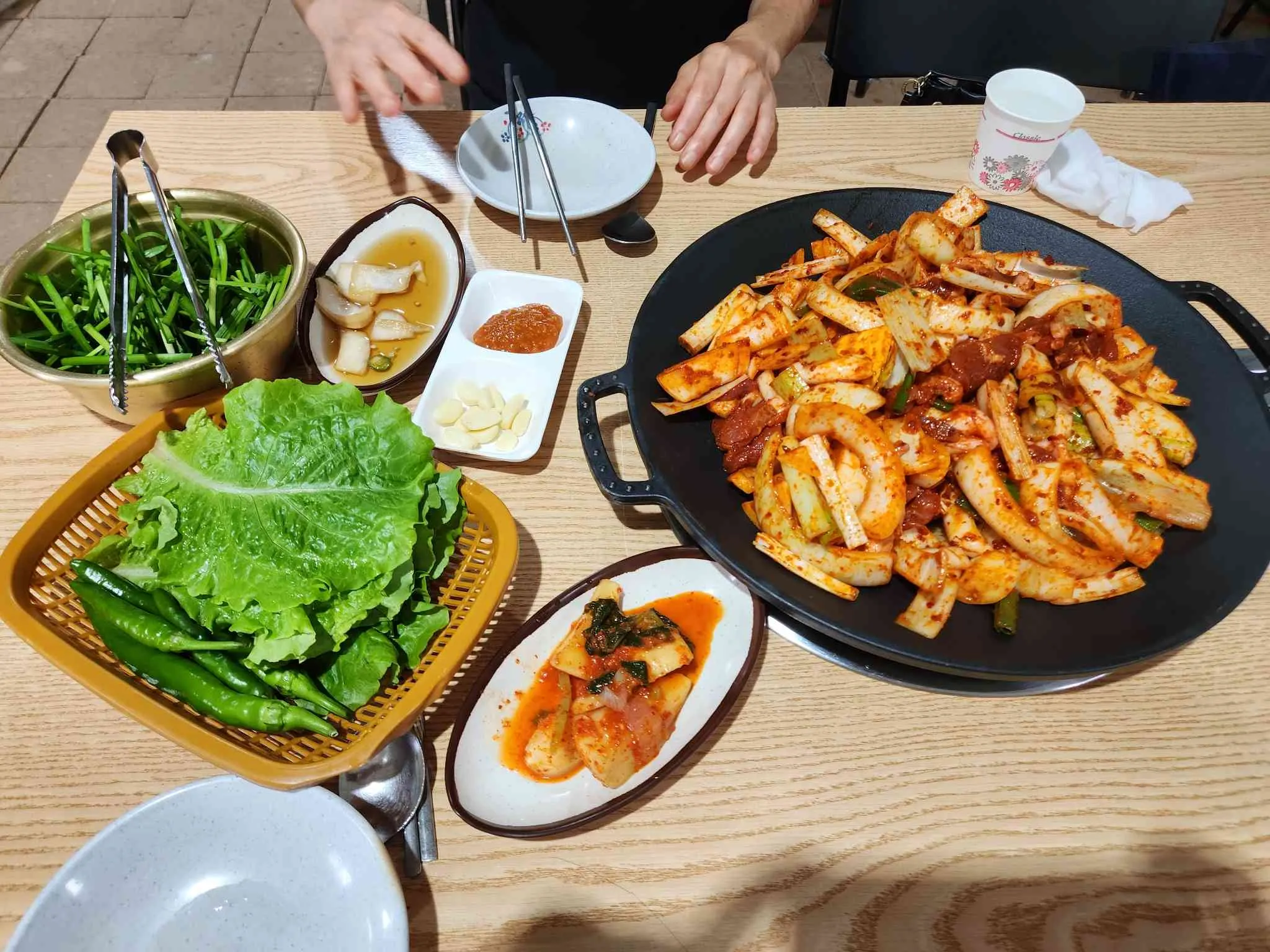대표 사진 2
