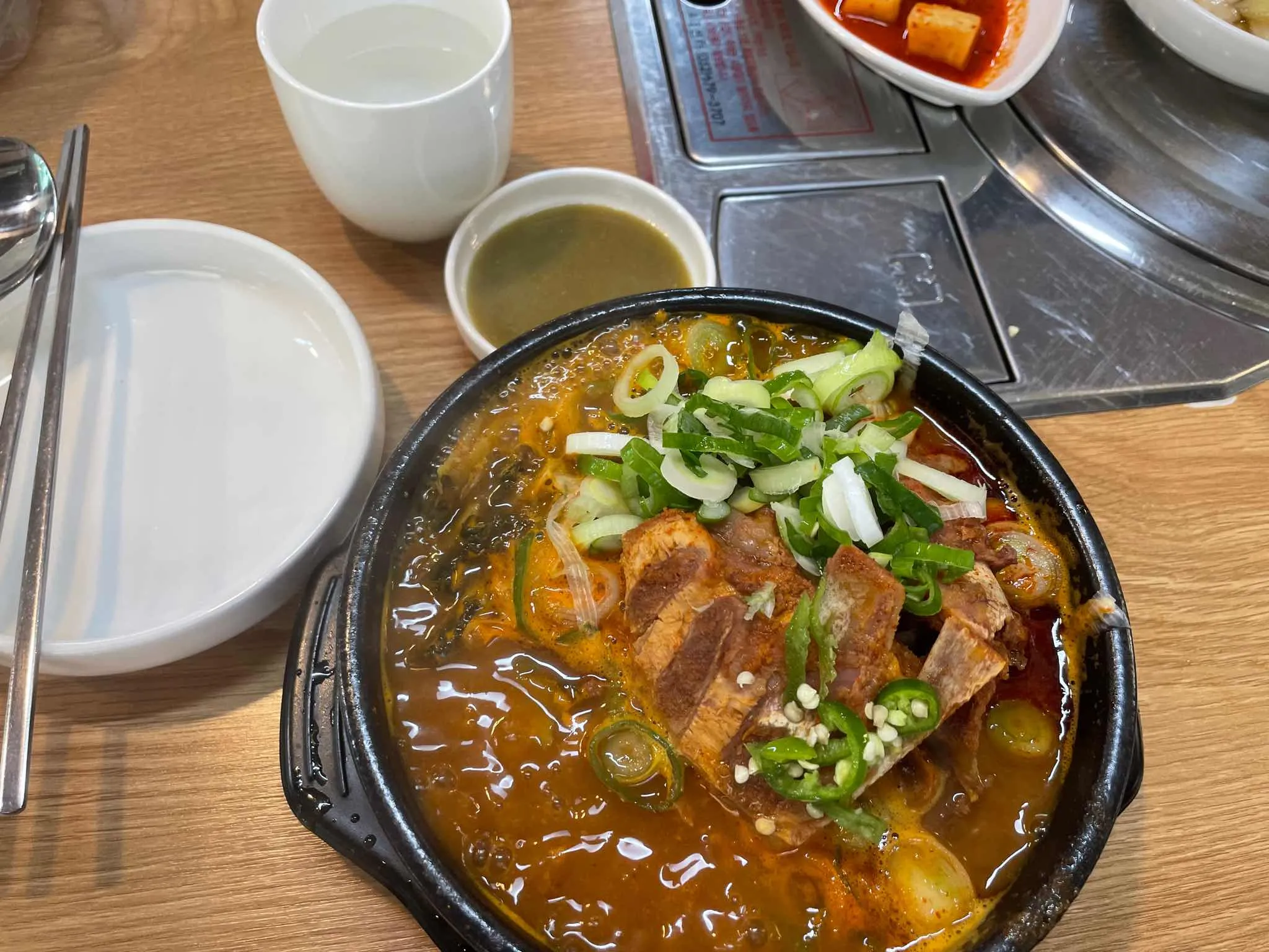 대표 사진 2