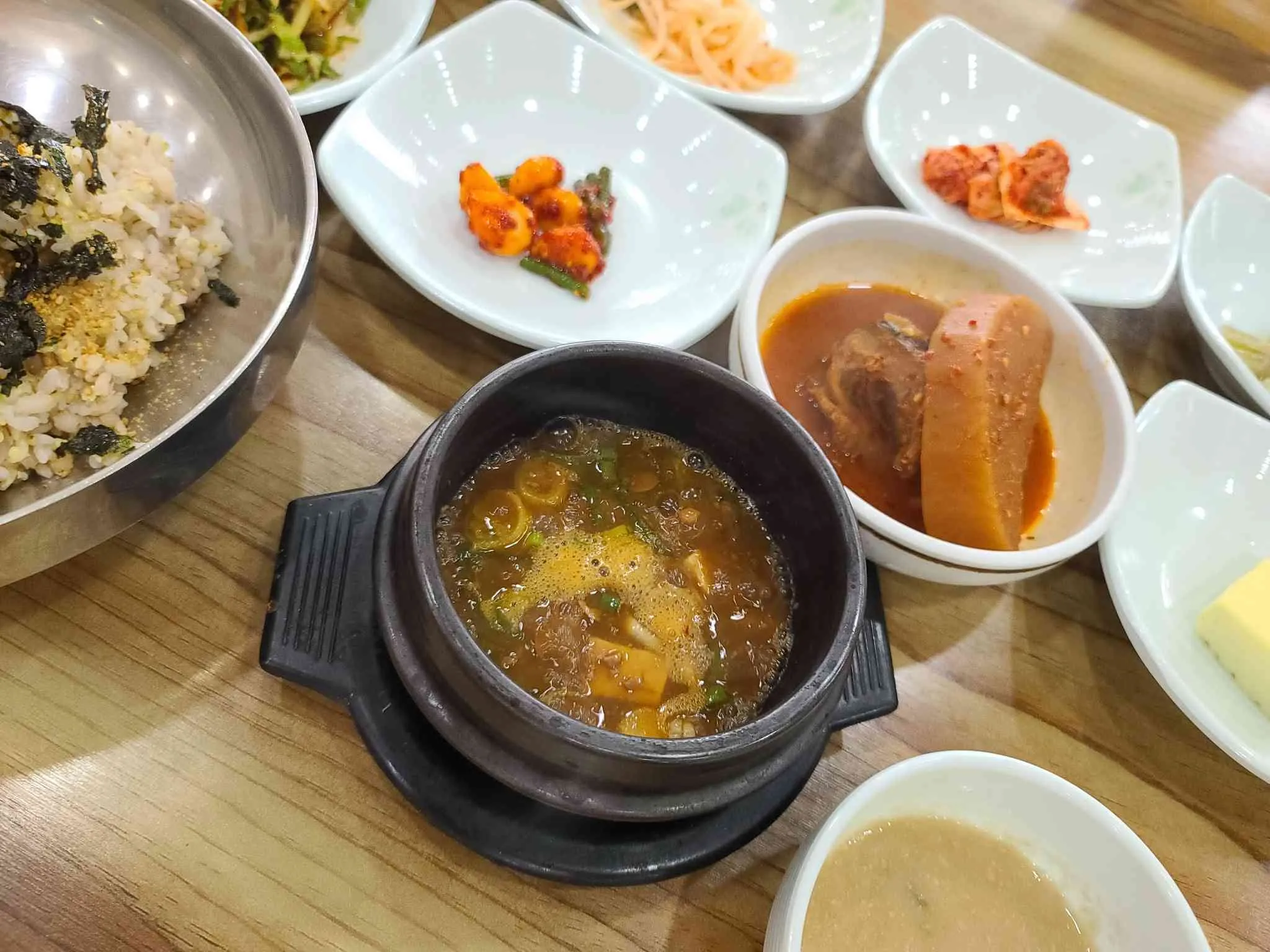 대표 사진 2