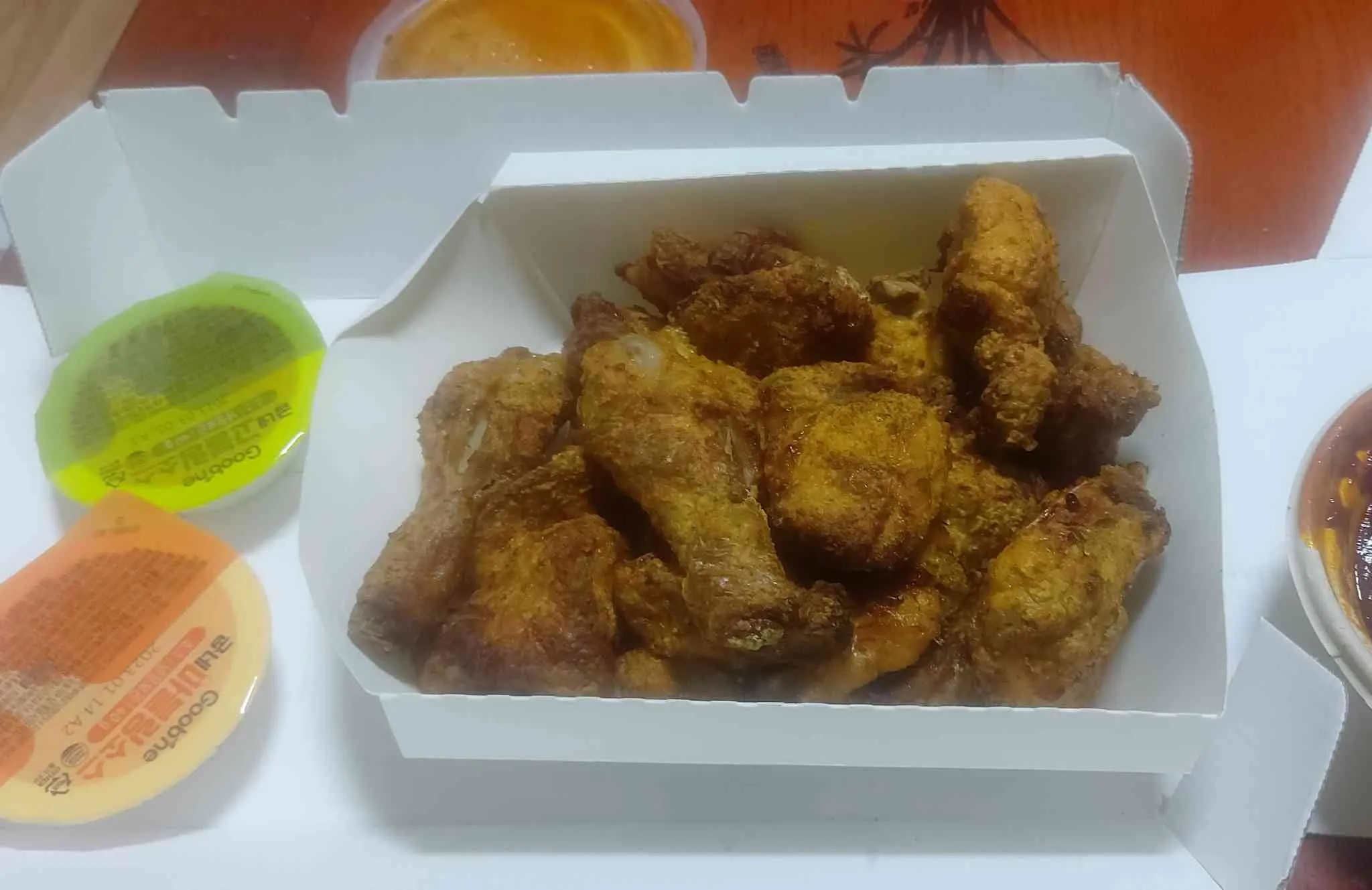 대표 사진 2