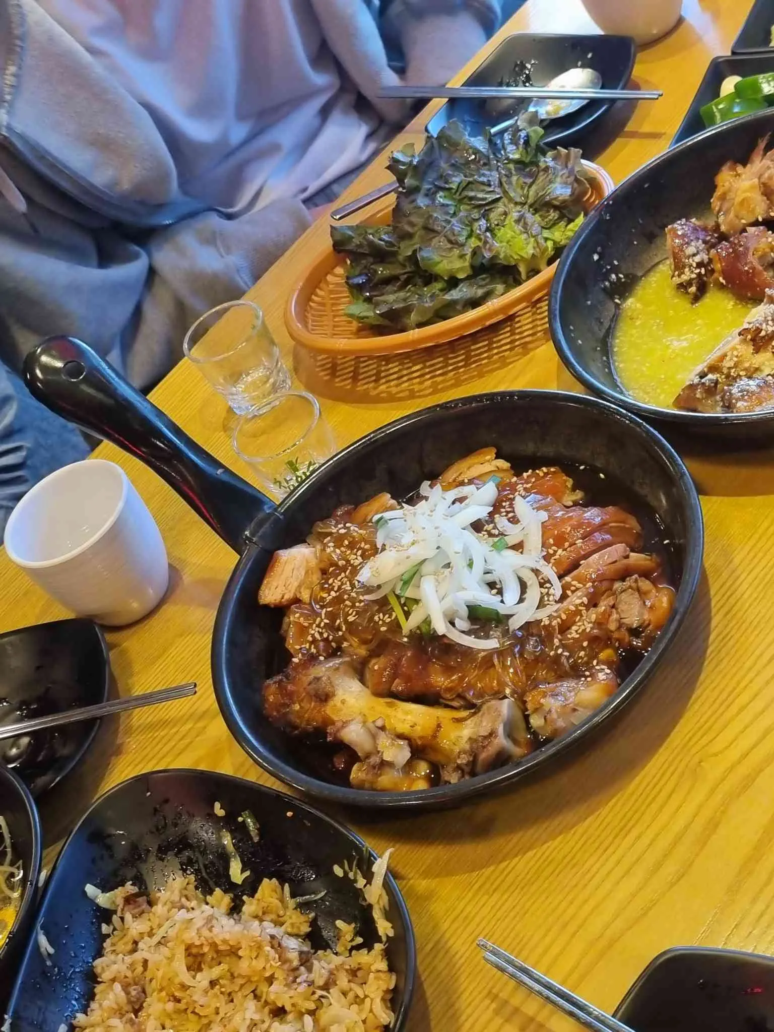 대표 사진 2