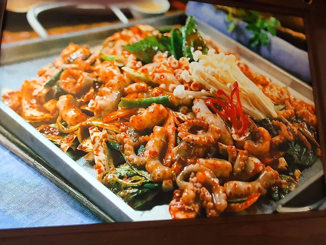 대표 사진 1