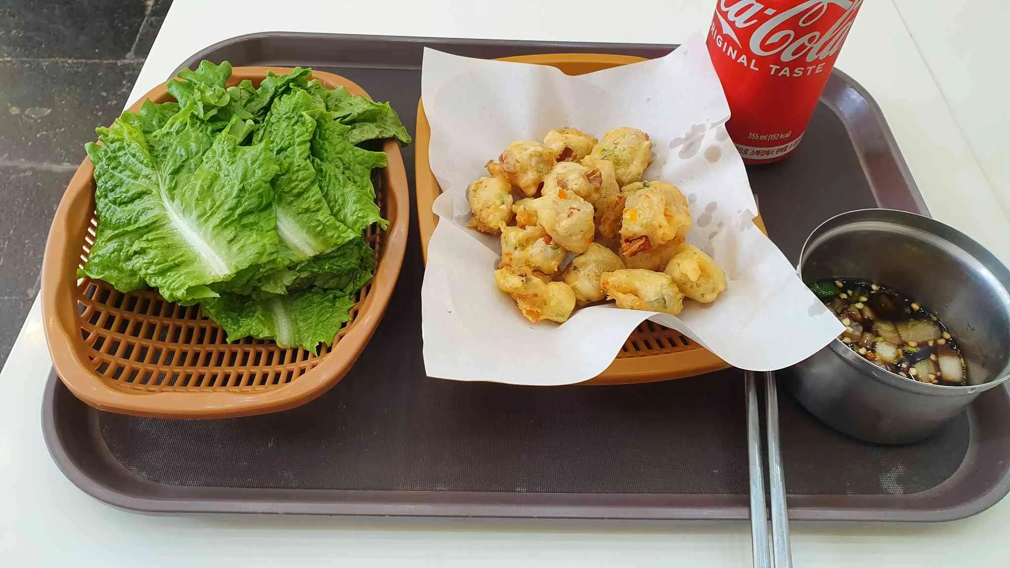 대표 사진 2