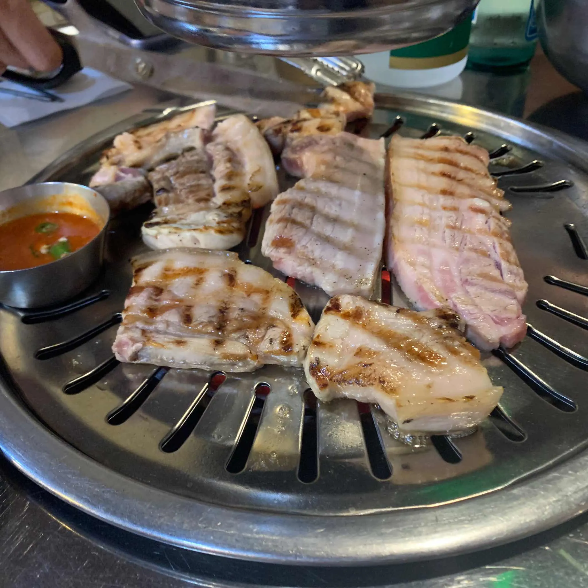 대표 사진 2