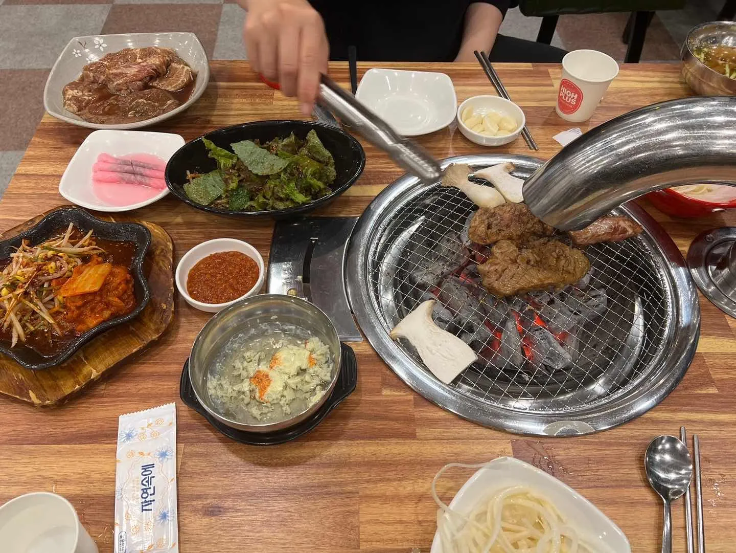 대표 사진 1