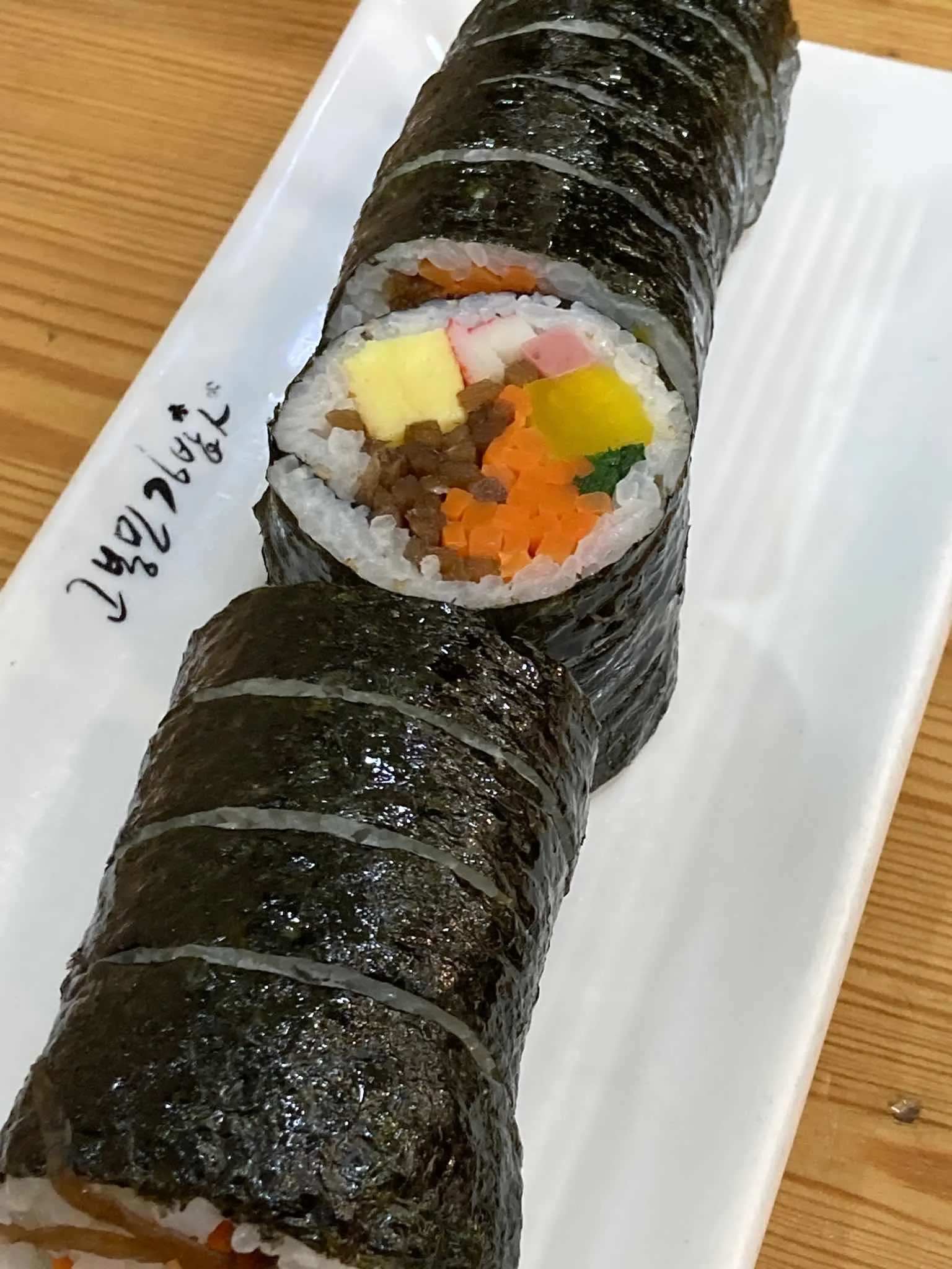 대표 사진 1