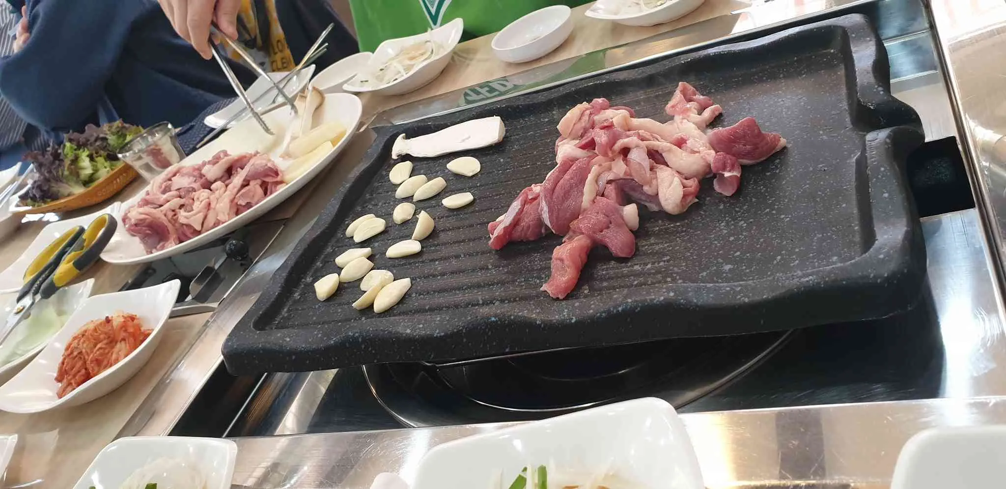 대표 사진 1