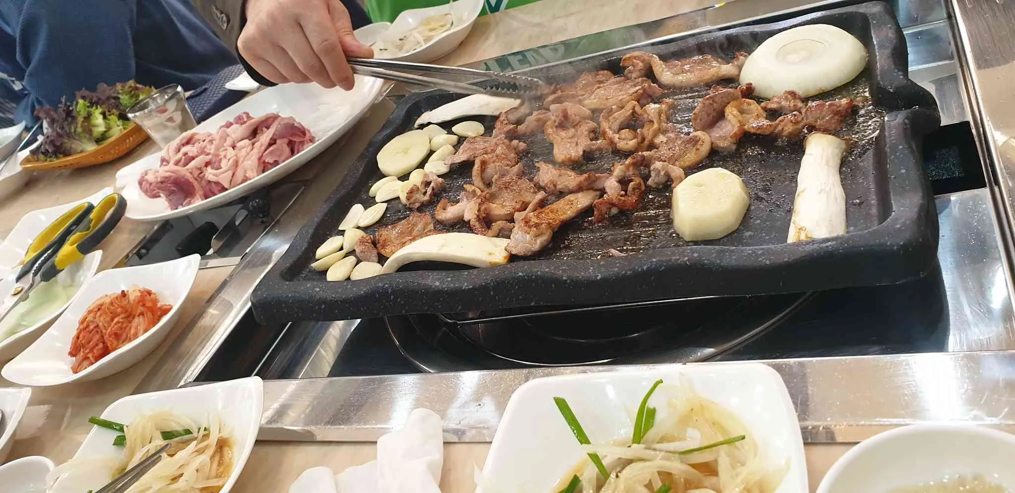 대표 사진 2