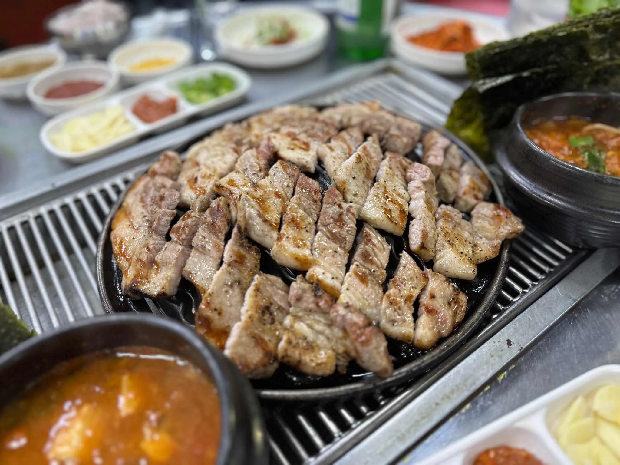 대표 사진 2
