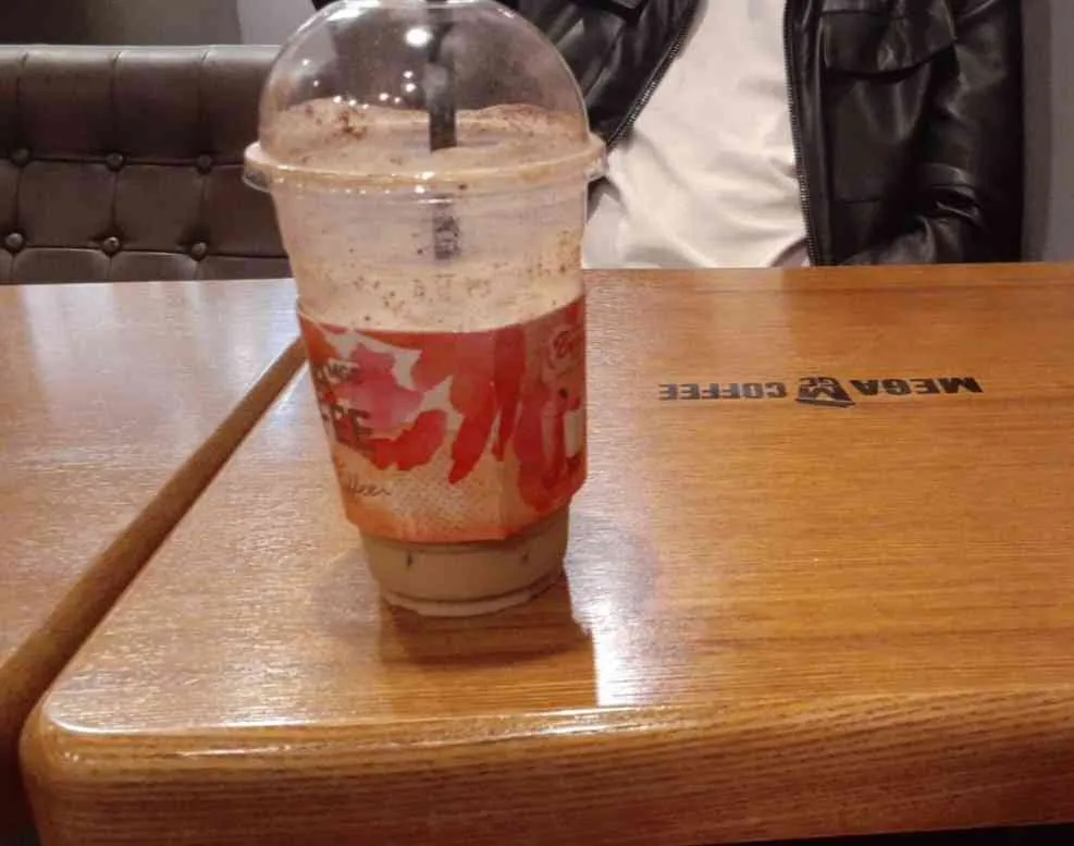대표 사진 0