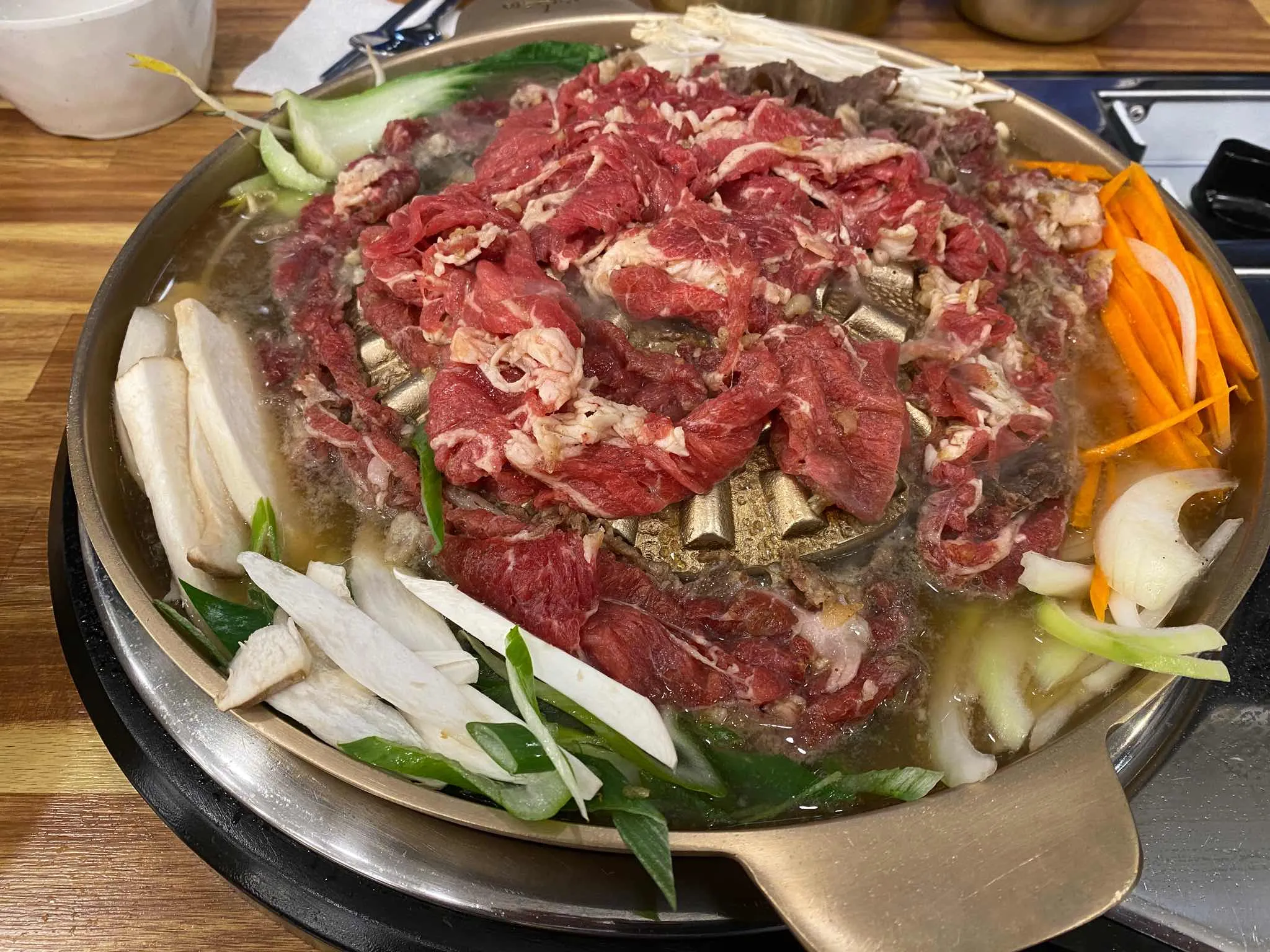대표 사진 2