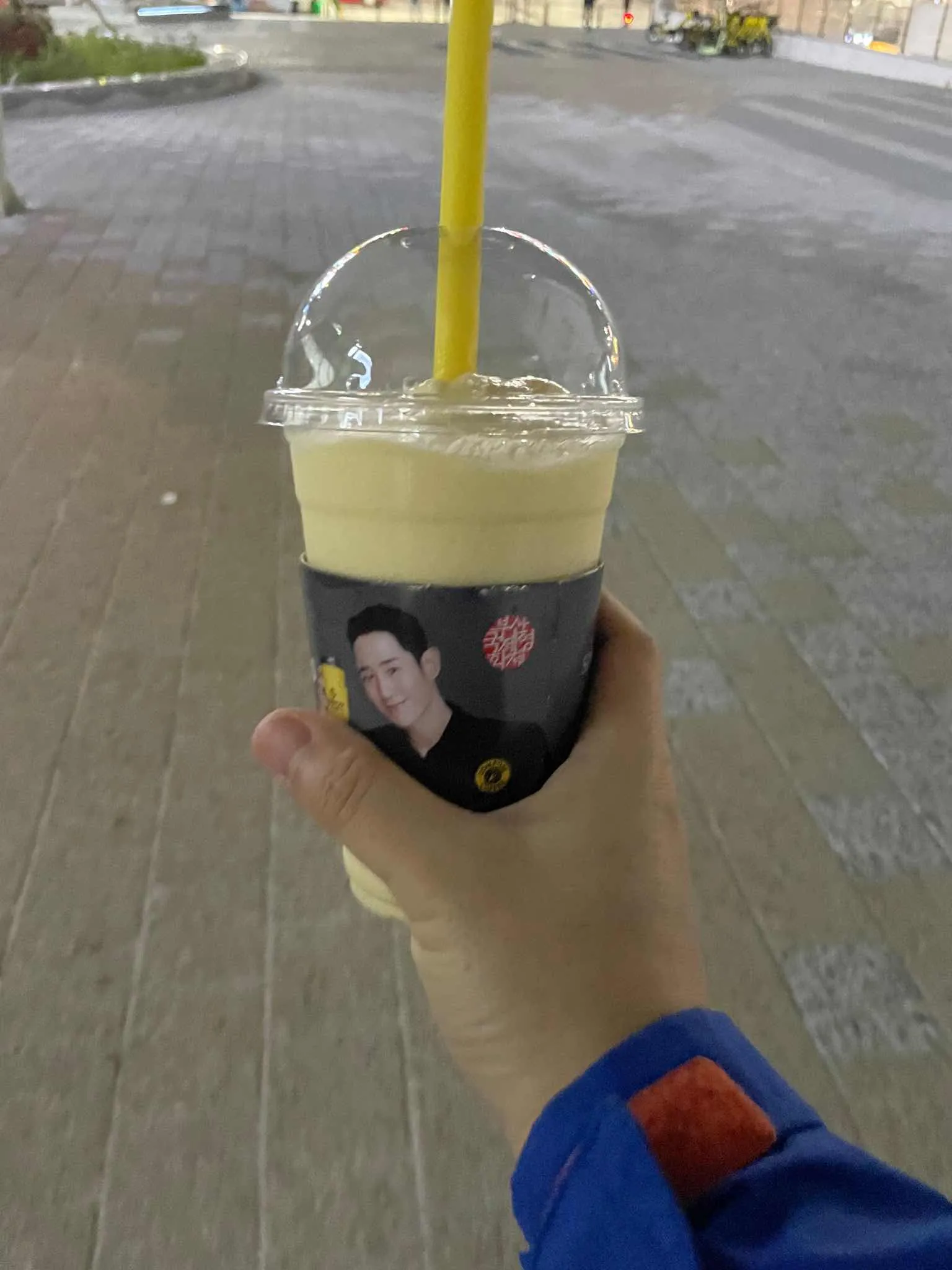 대표 사진 1