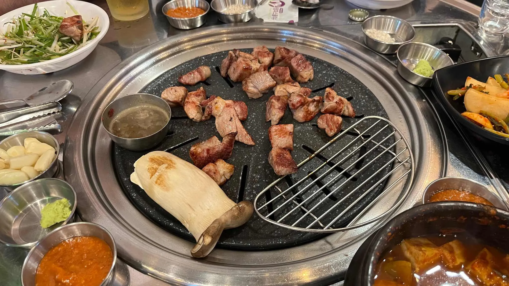 대표 사진 1